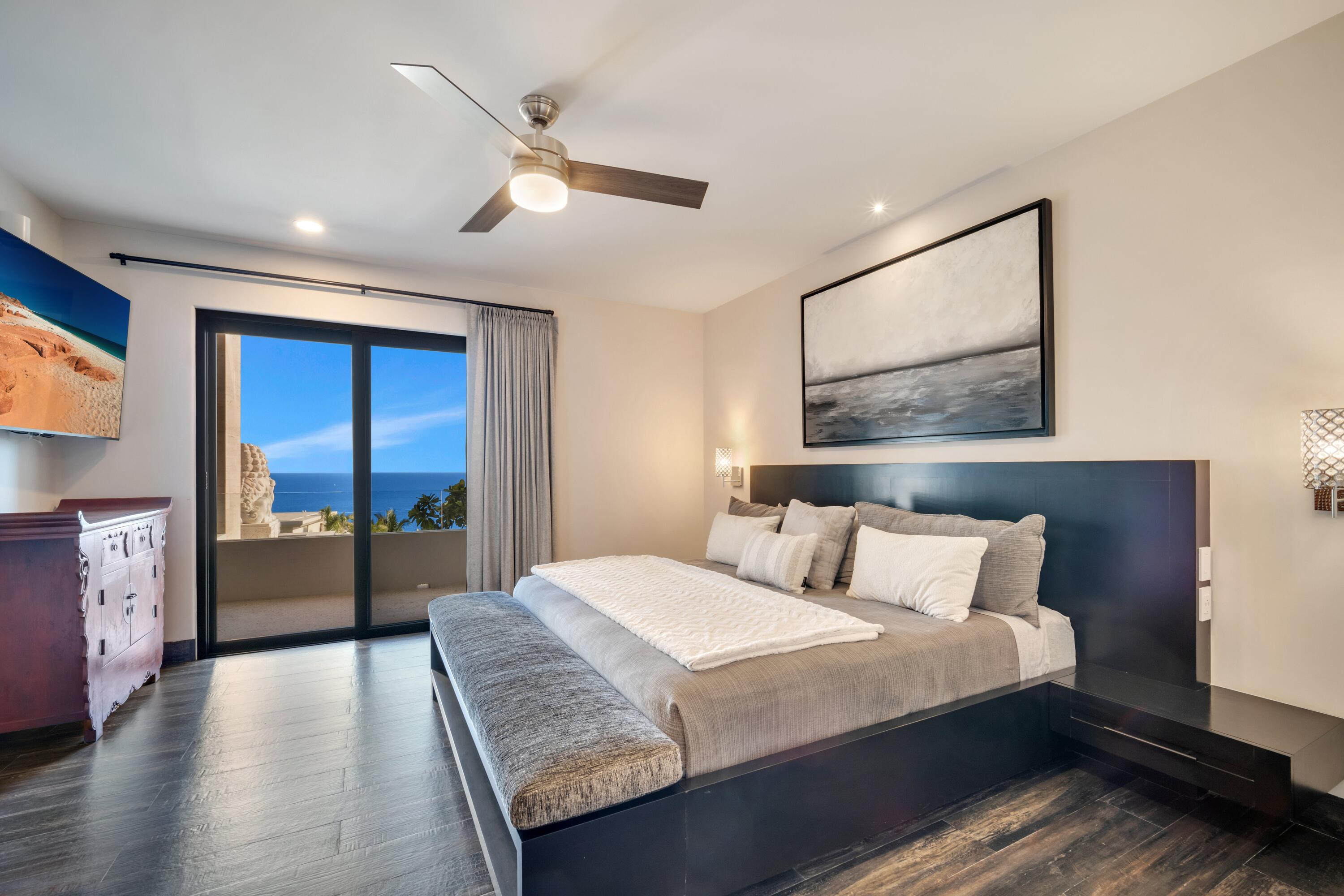 MLS #25-5428 image #60