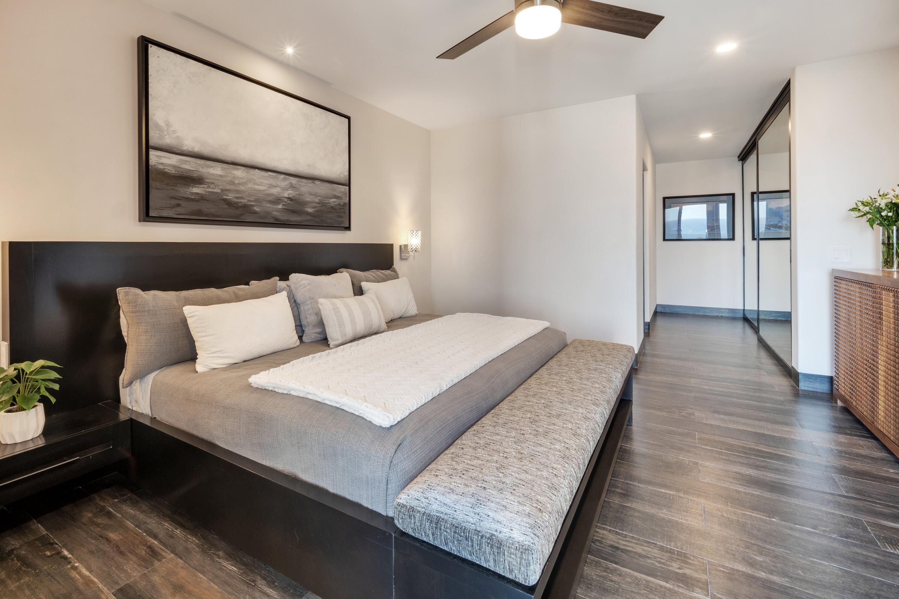 MLS #25-5428 image #61