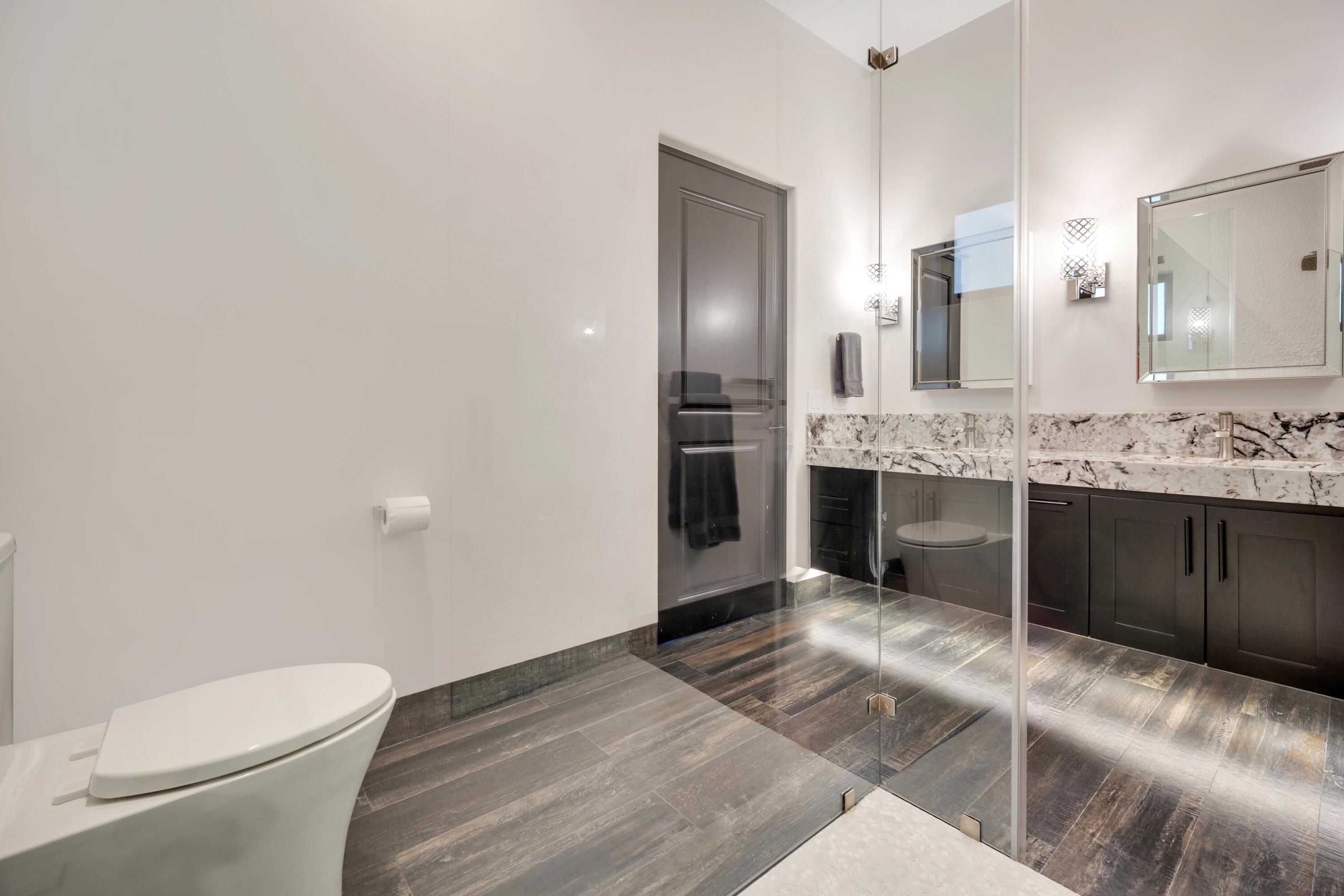 MLS #25-5428 image #62