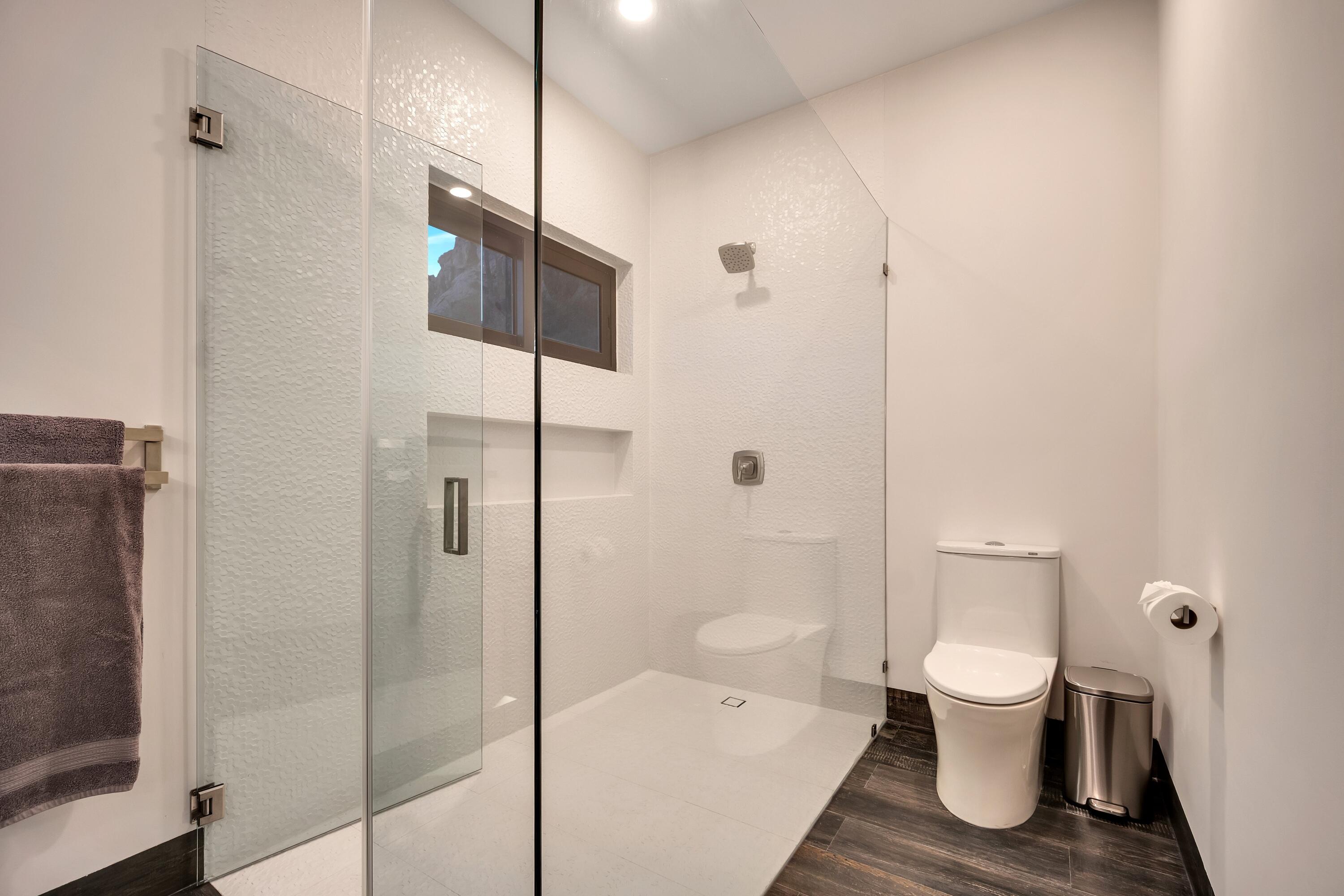 MLS #25-5428 image #63