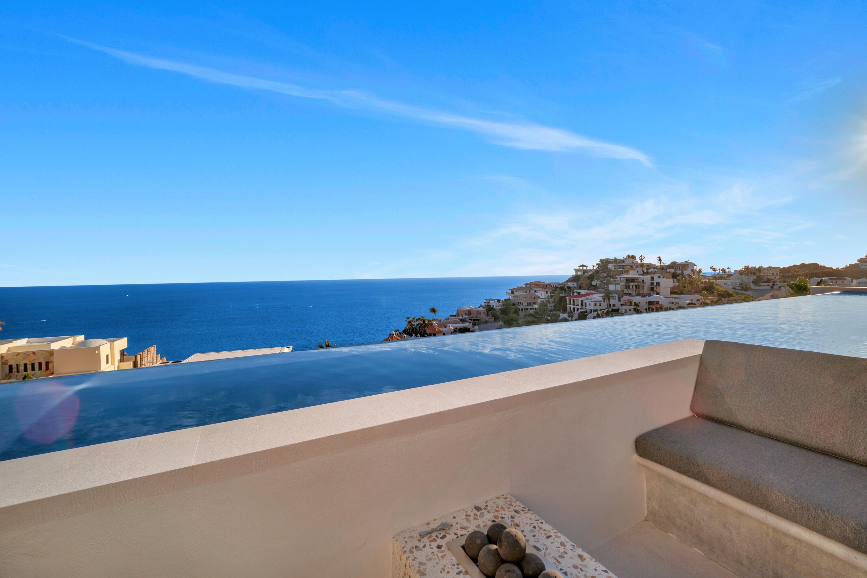 MLS #25-5428 image #64