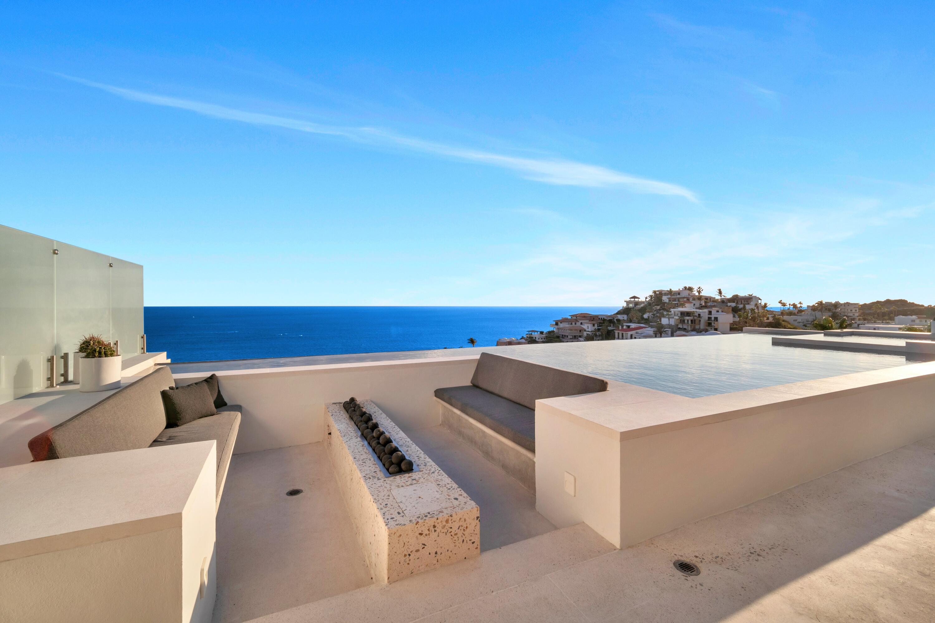 MLS #25-5428 image #65