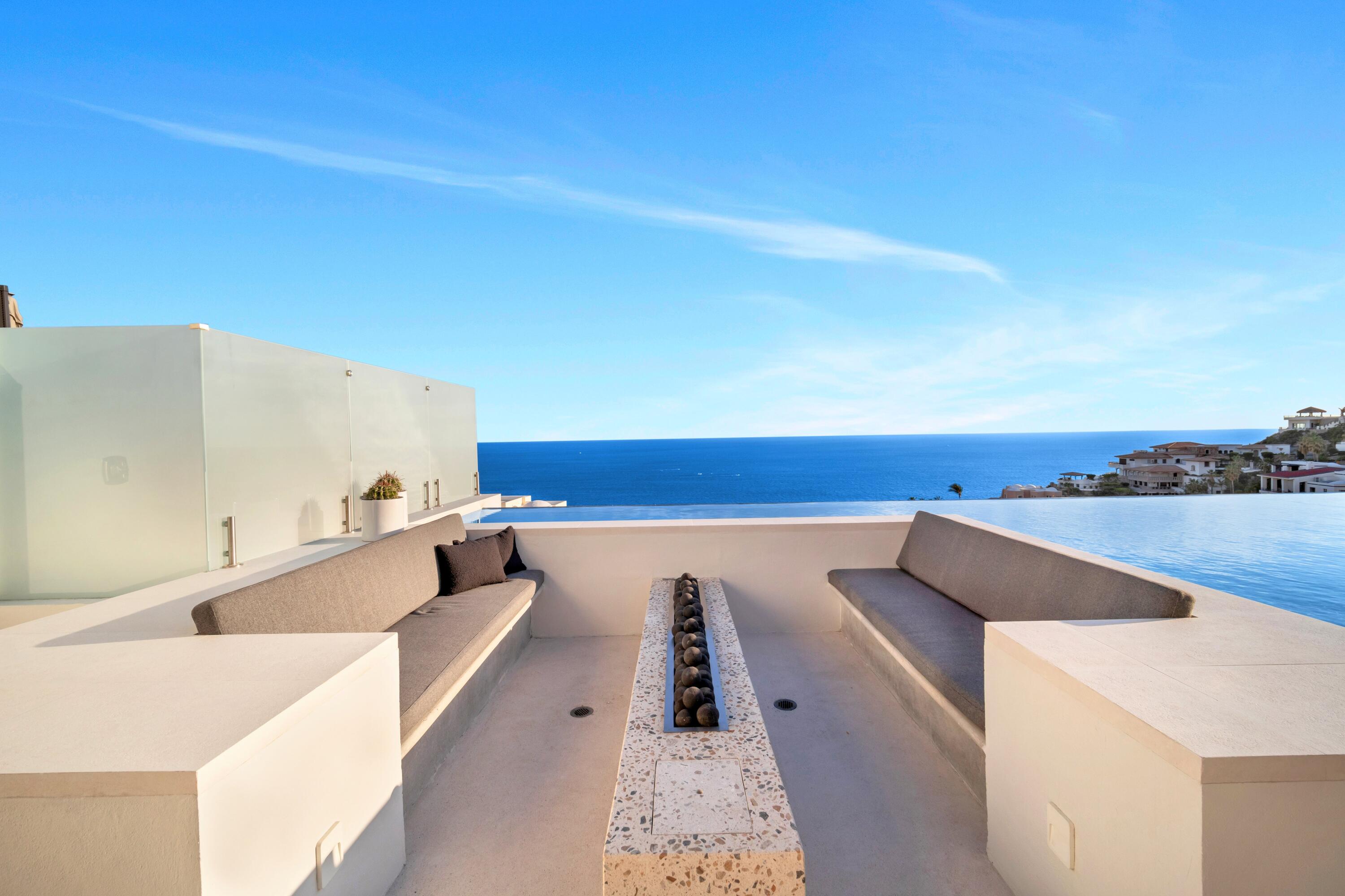 MLS #25-5428 image #66