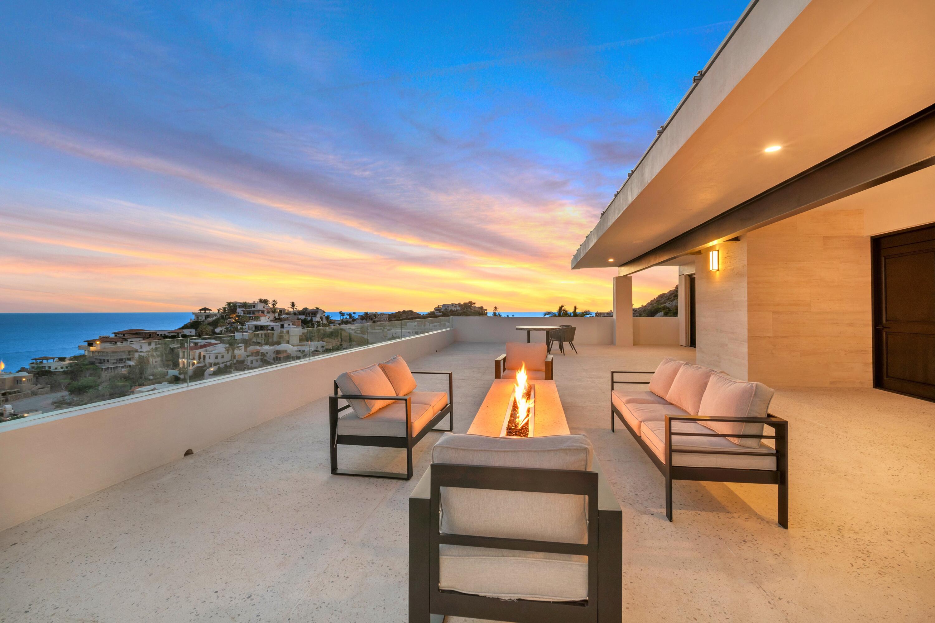 MLS #25-5428 image #67