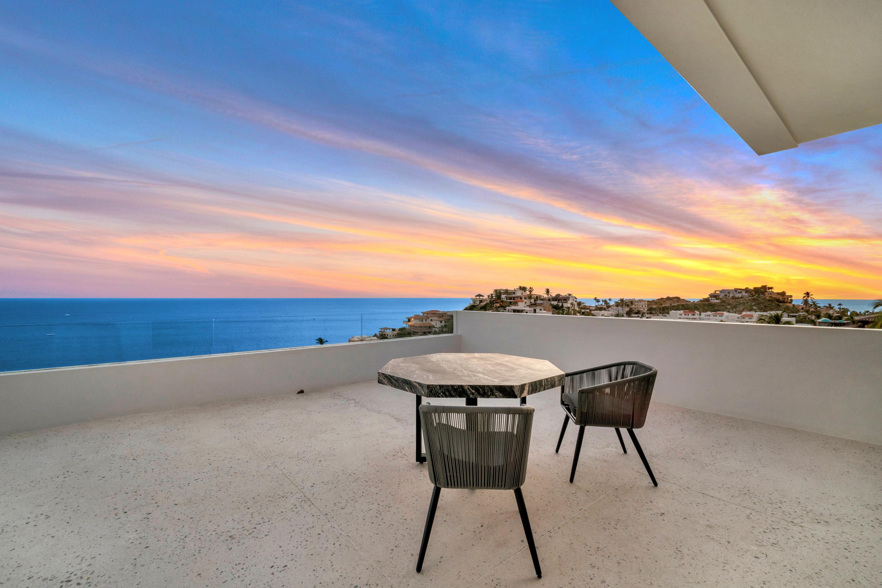 MLS #25-5428 image #68