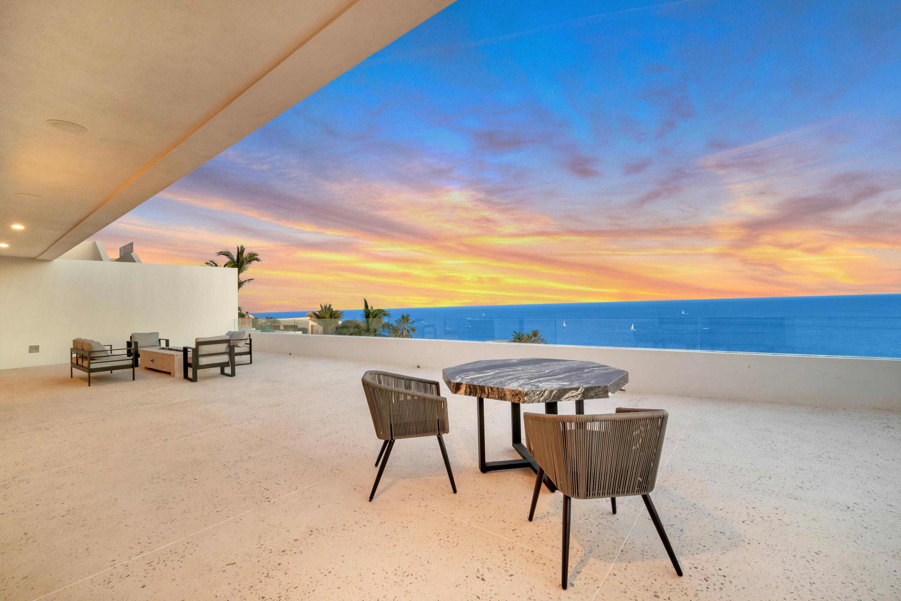 MLS #25-5428 image #69