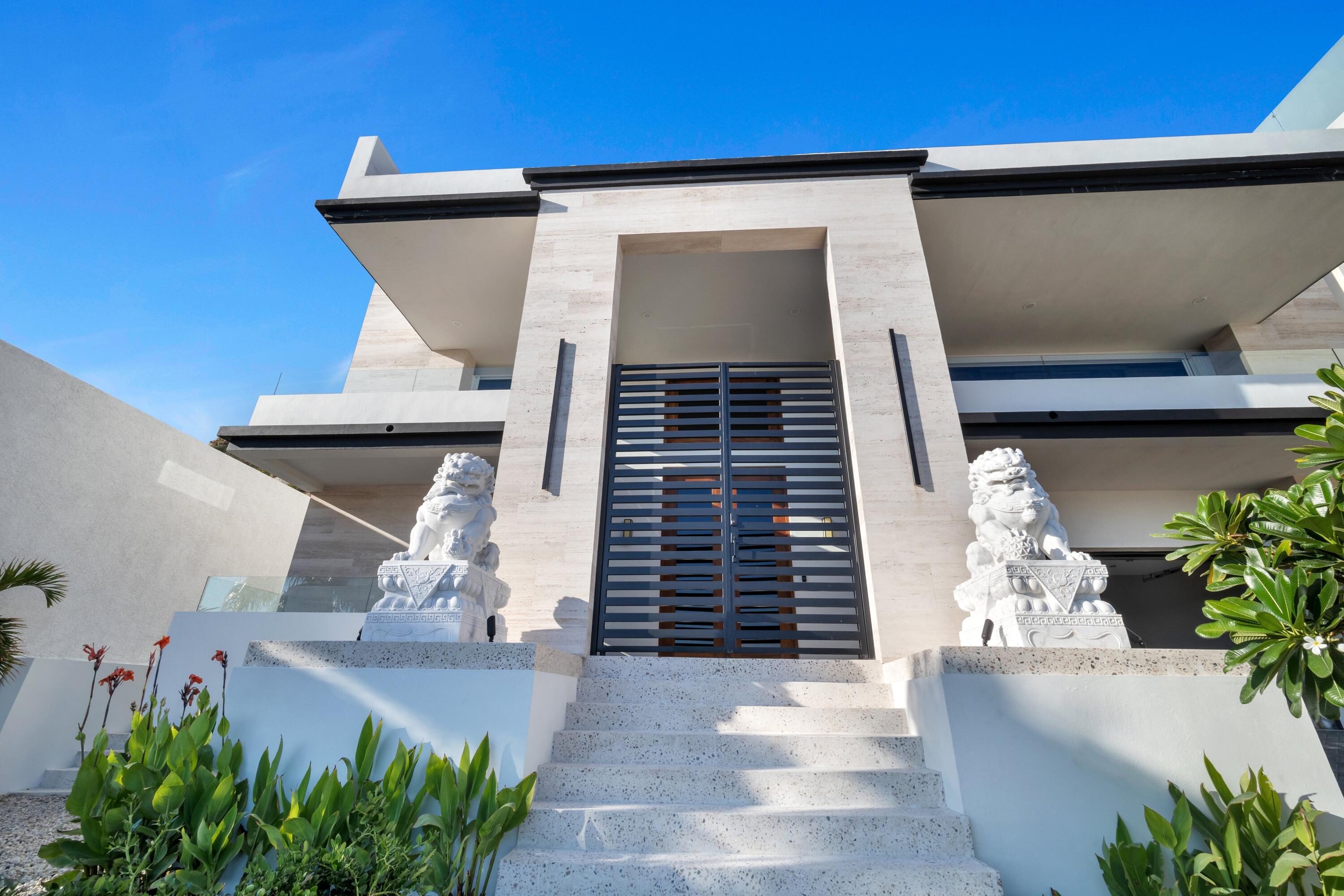 MLS #25-5428 image #7