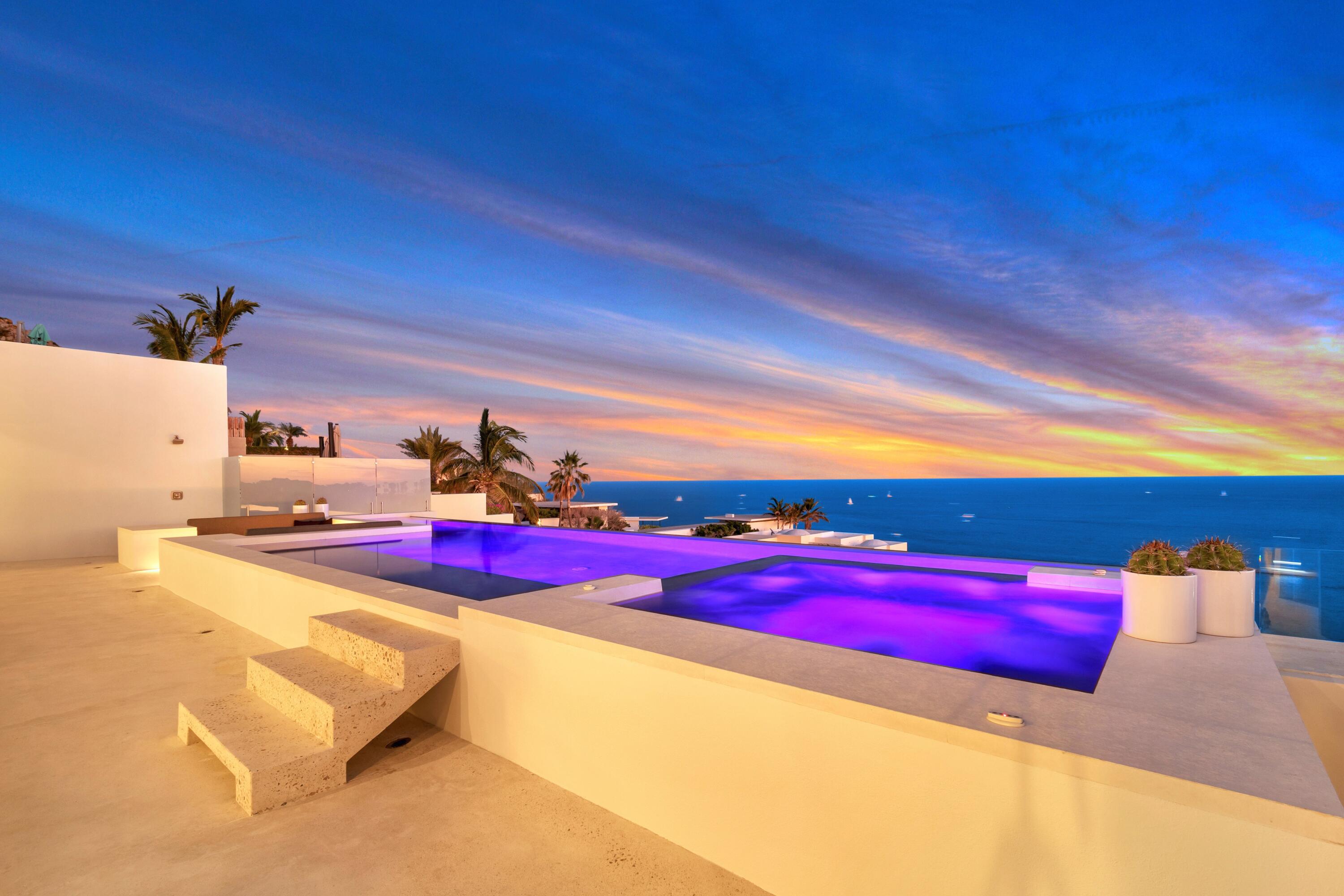 MLS #25-5428 image #70