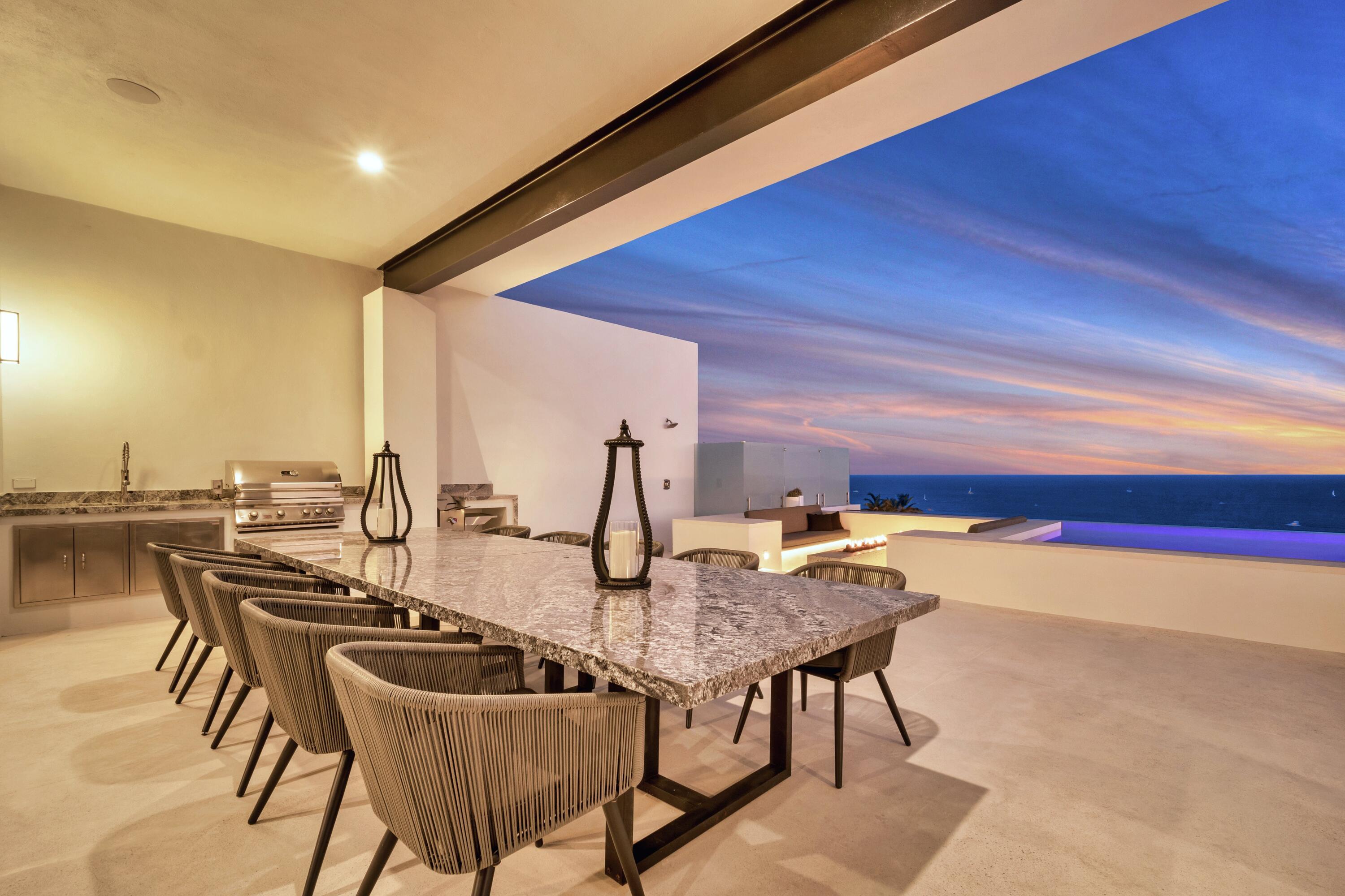 MLS #25-5428 image #71