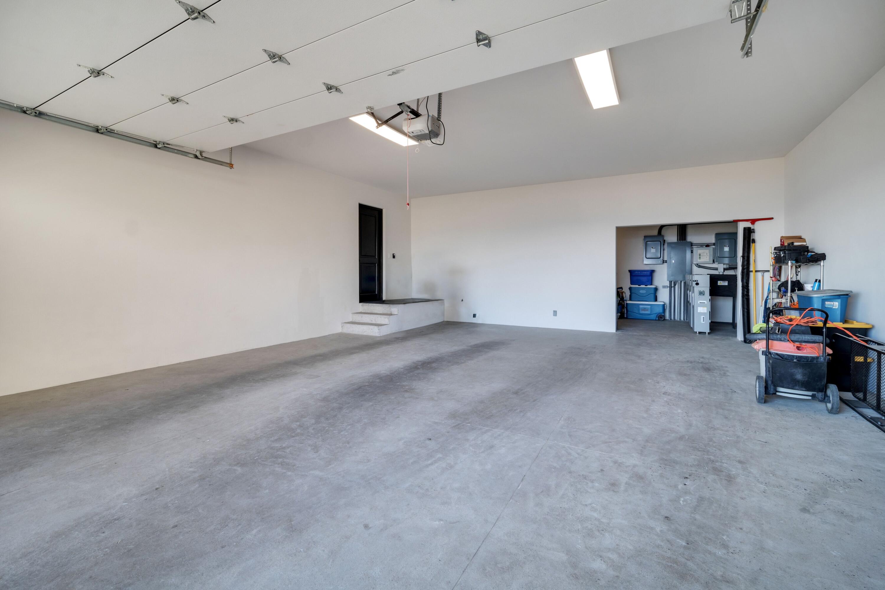 MLS #25-5428 image #72