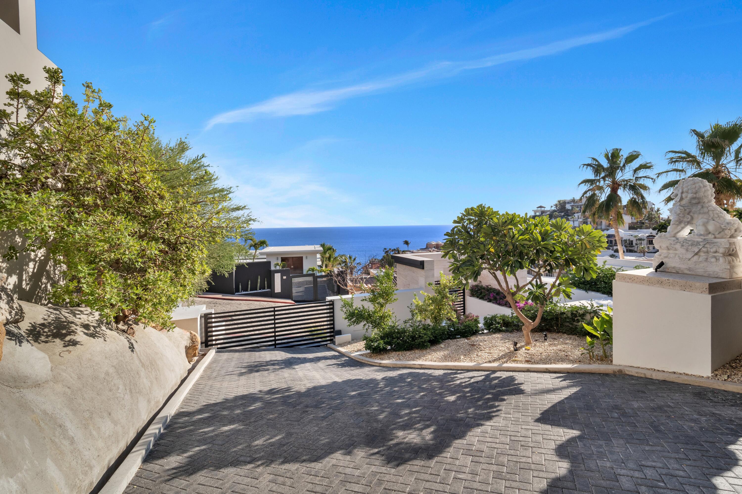 MLS #25-5428 image #73