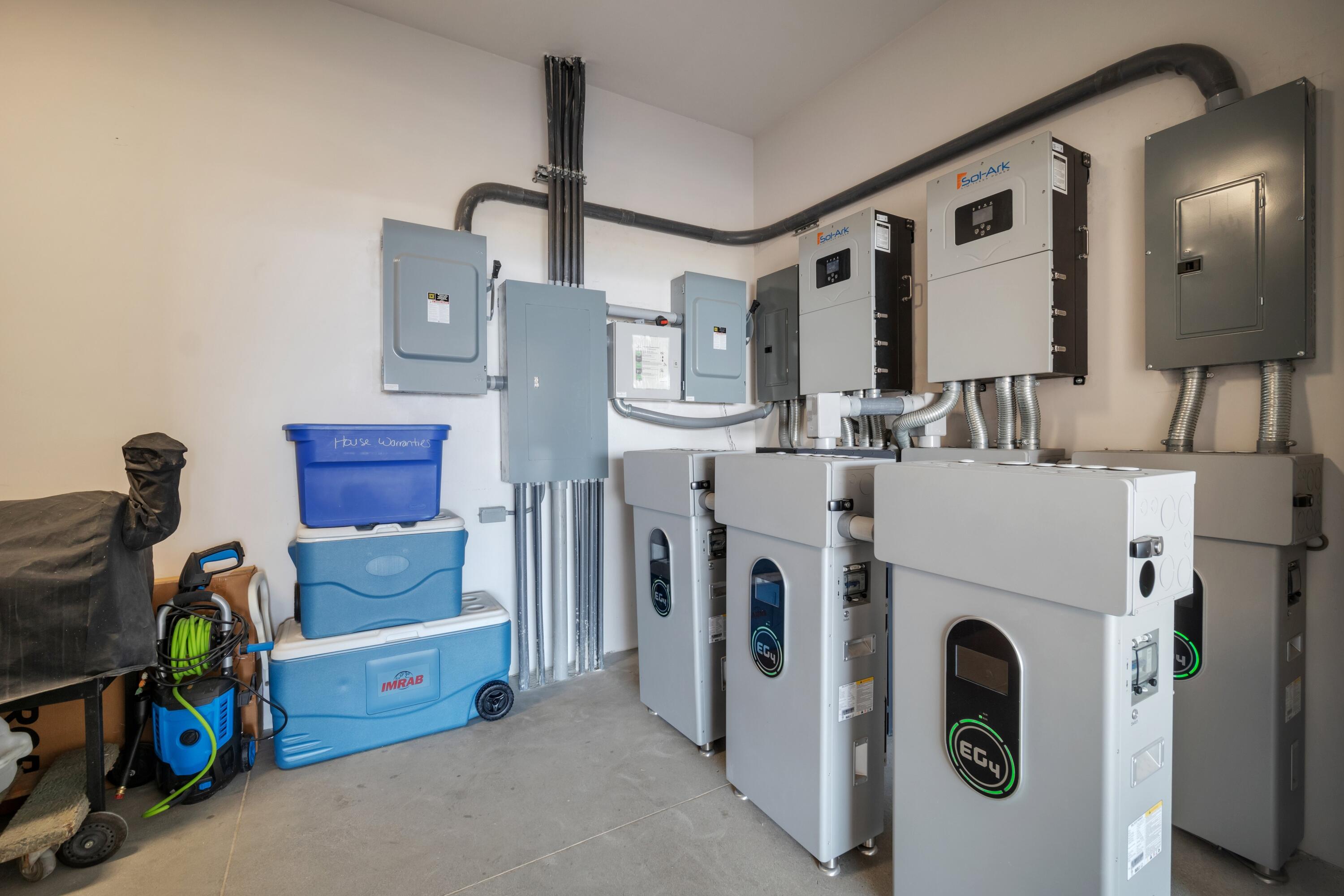 MLS #25-5428 image #74