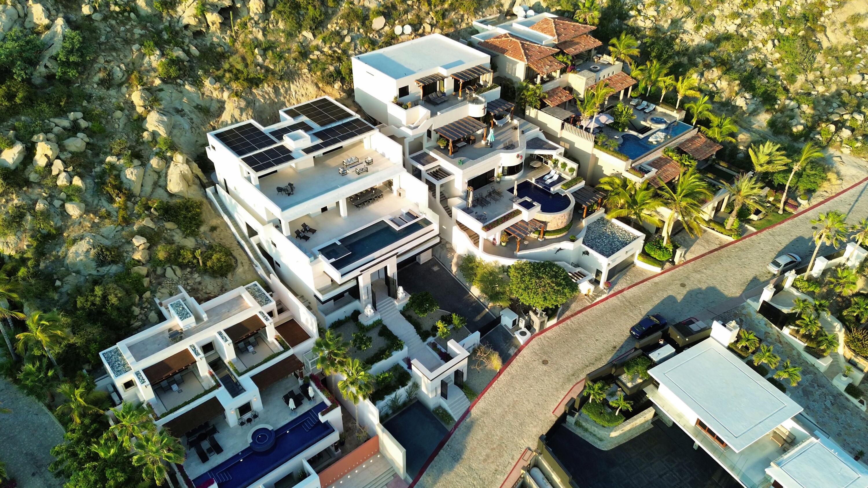 MLS #25-5428 image #75