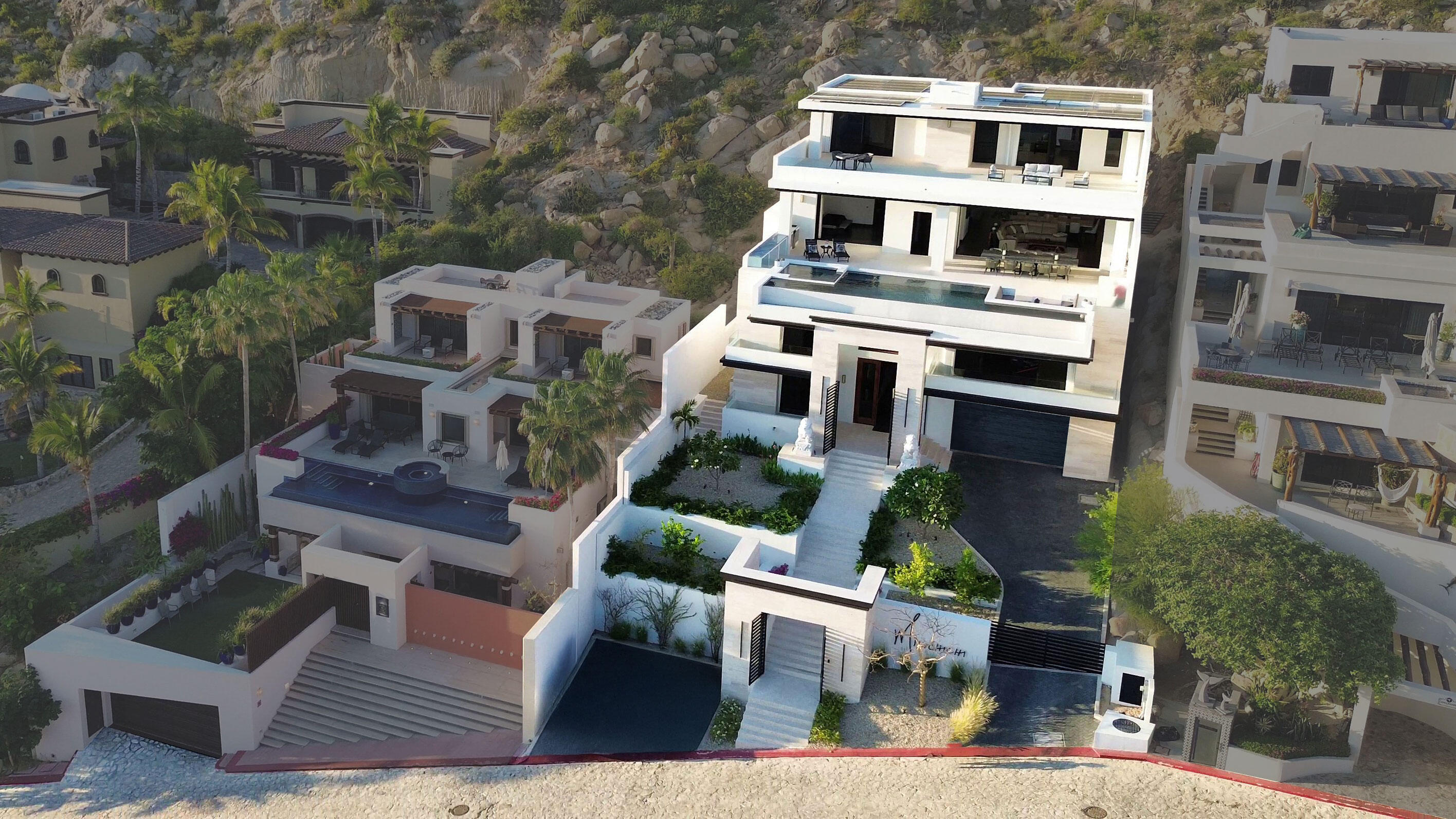 MLS #25-5428 image #76