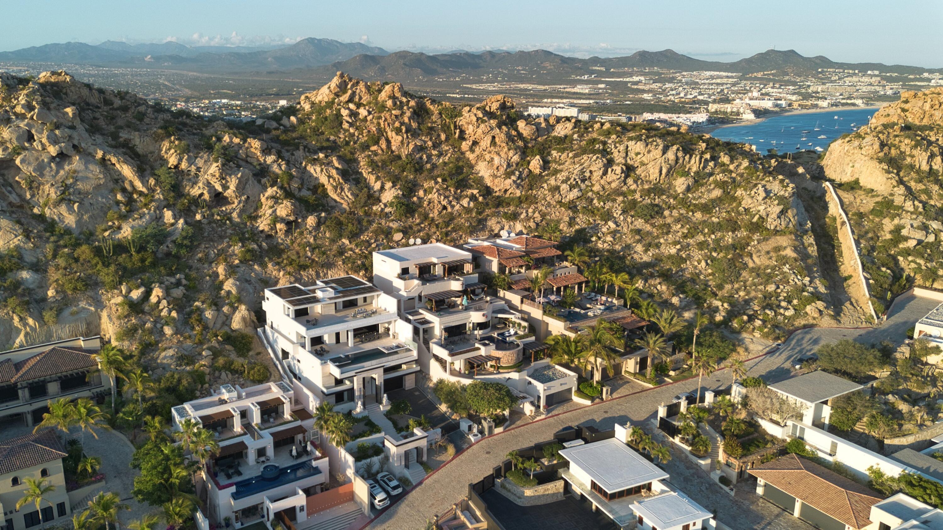 MLS #25-5428 image #77