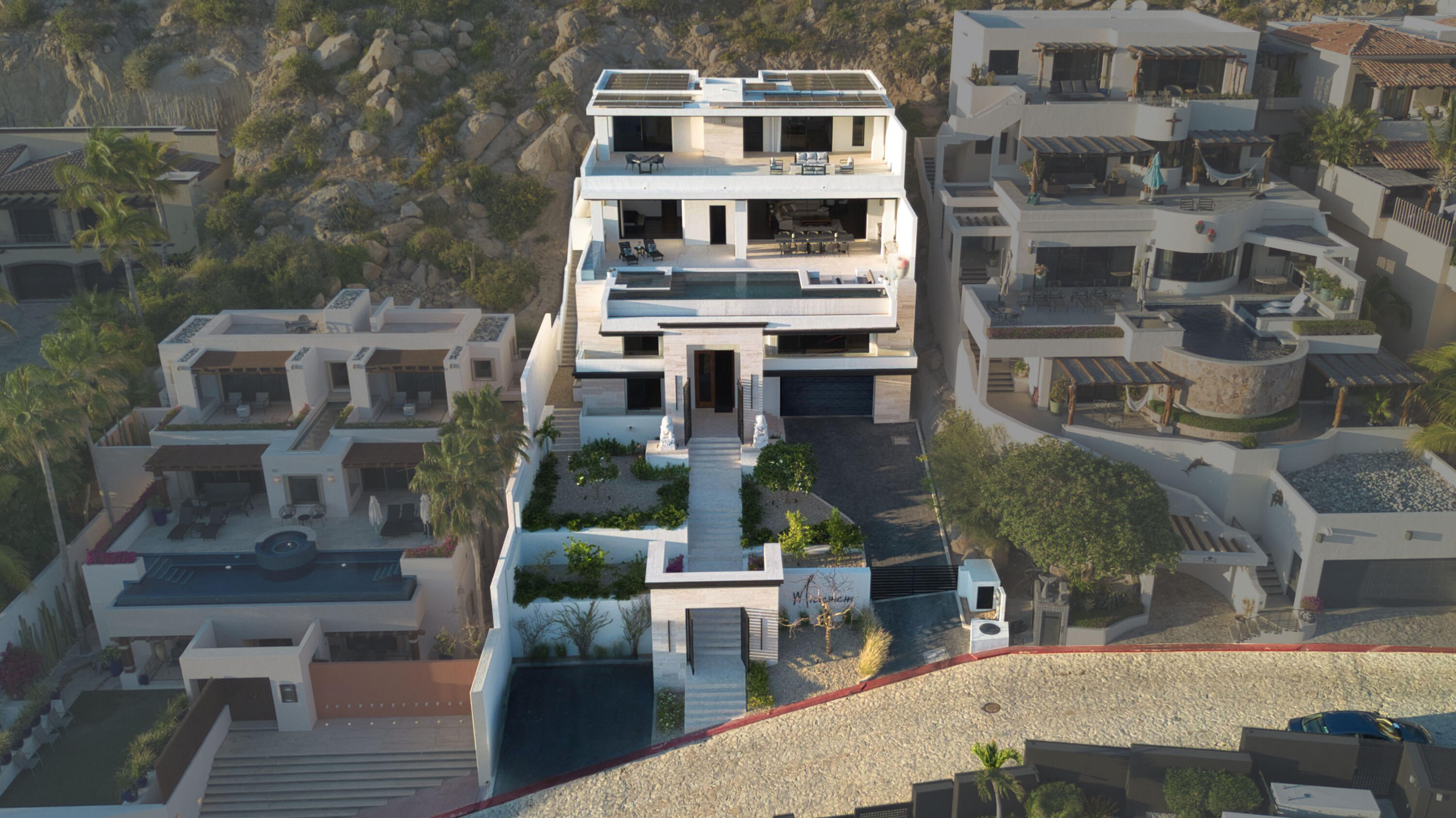 MLS #25-5428 image #78