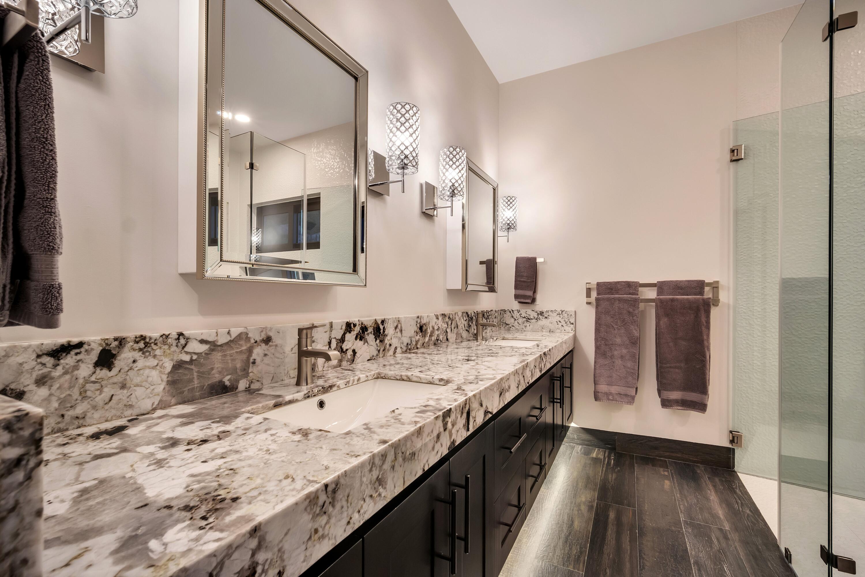 MLS #25-5428 image #79