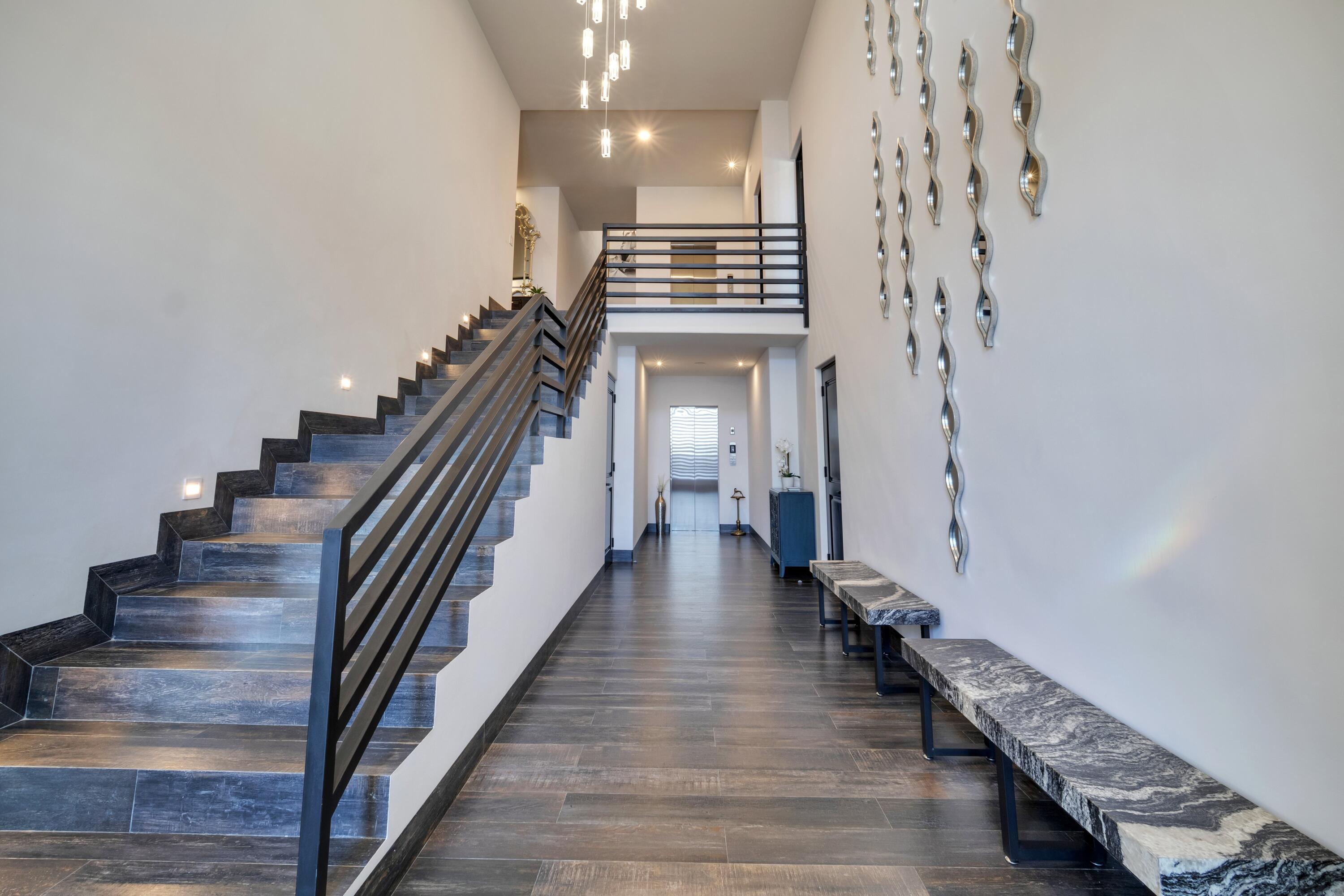 MLS #25-5428 image #8