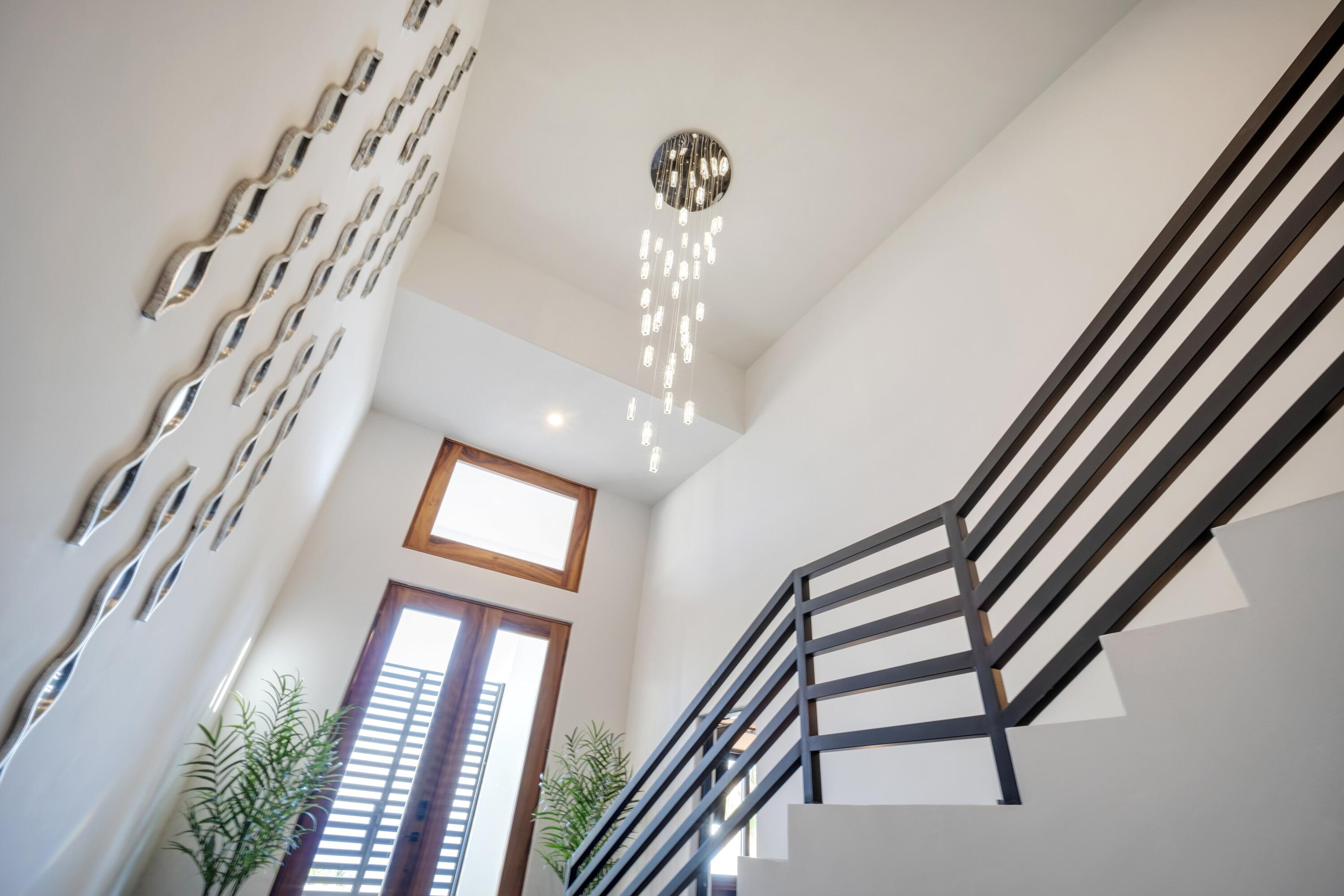 MLS #25-5428 image #9