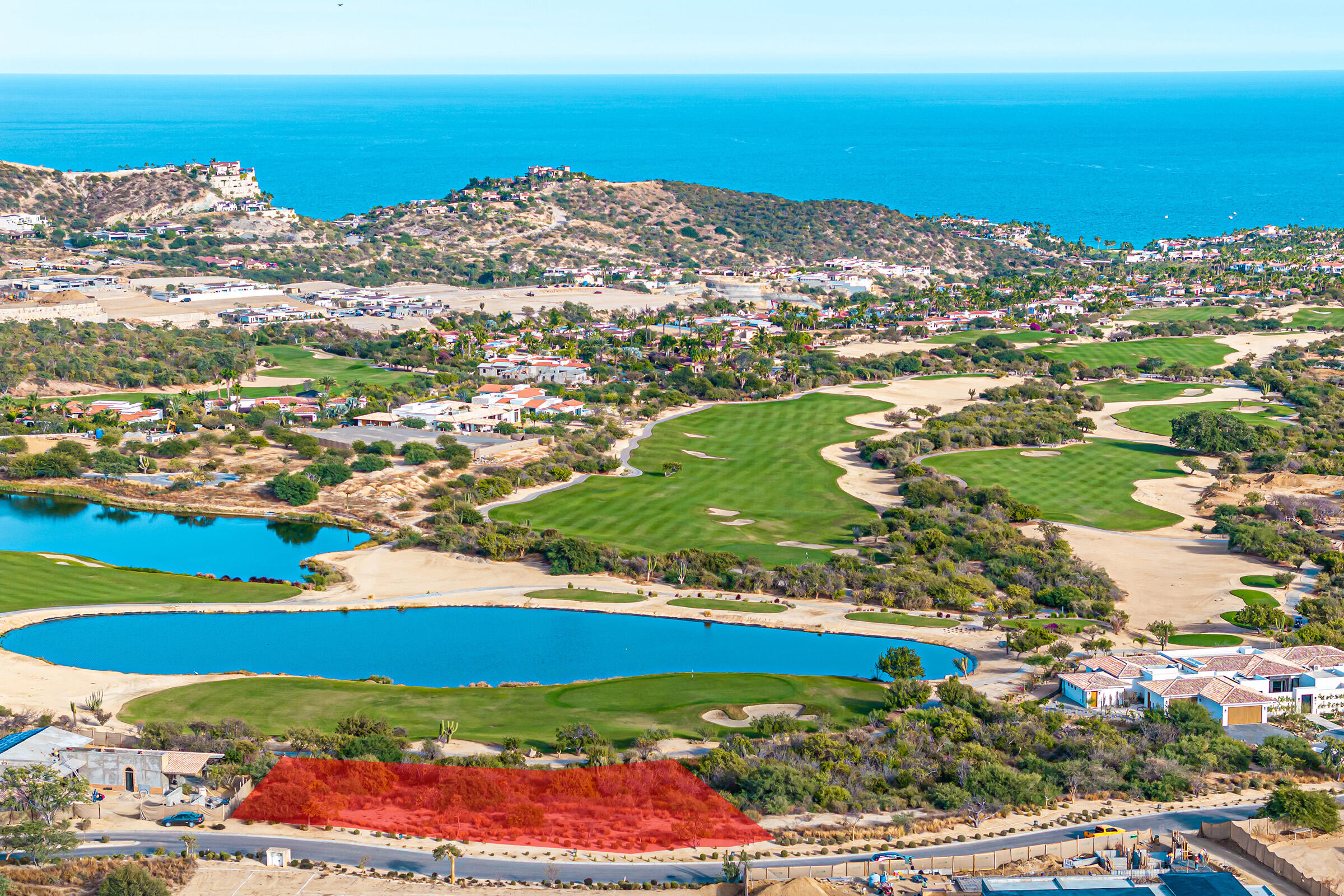 MLS #25-543 image #10