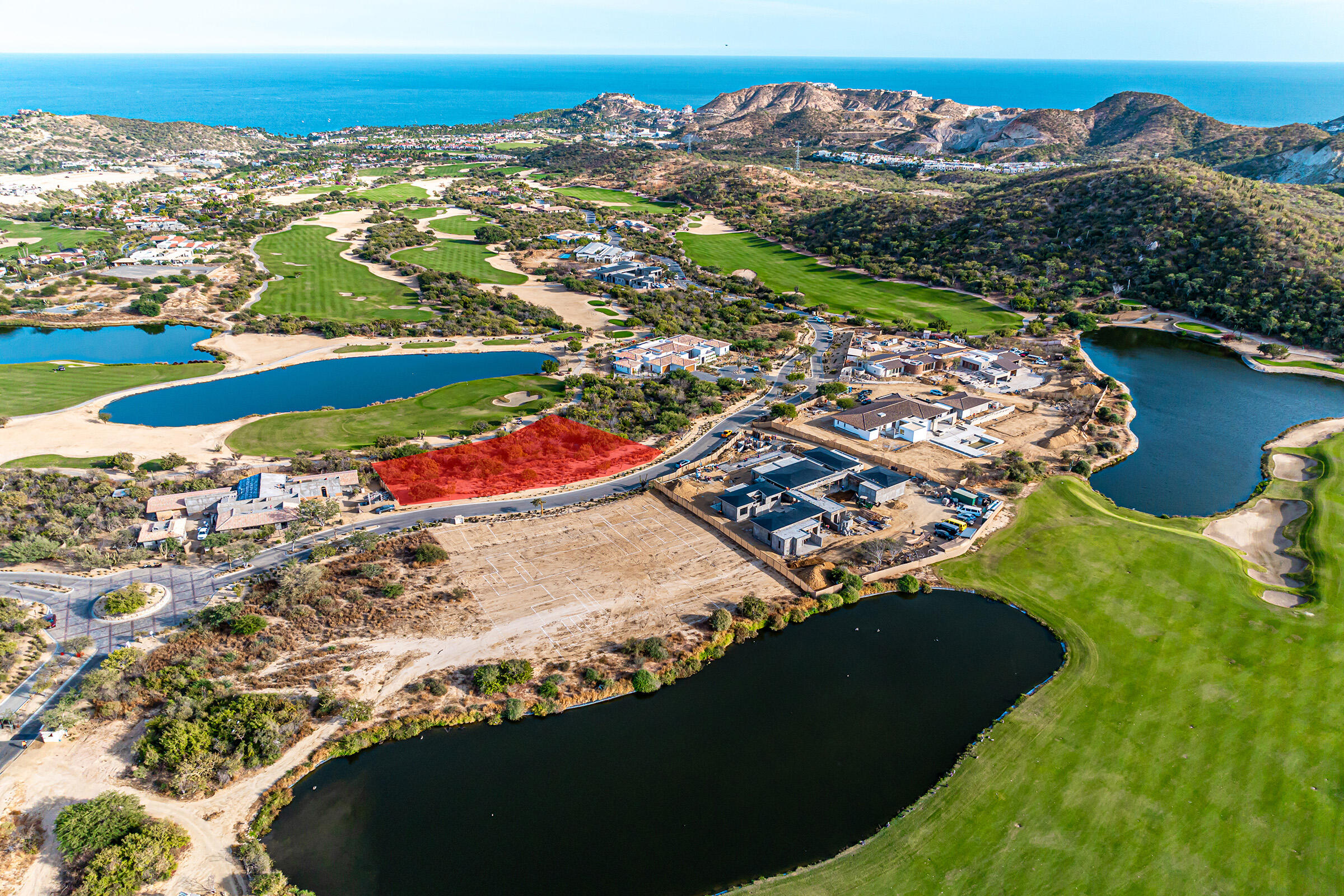 MLS #25-543 image #11