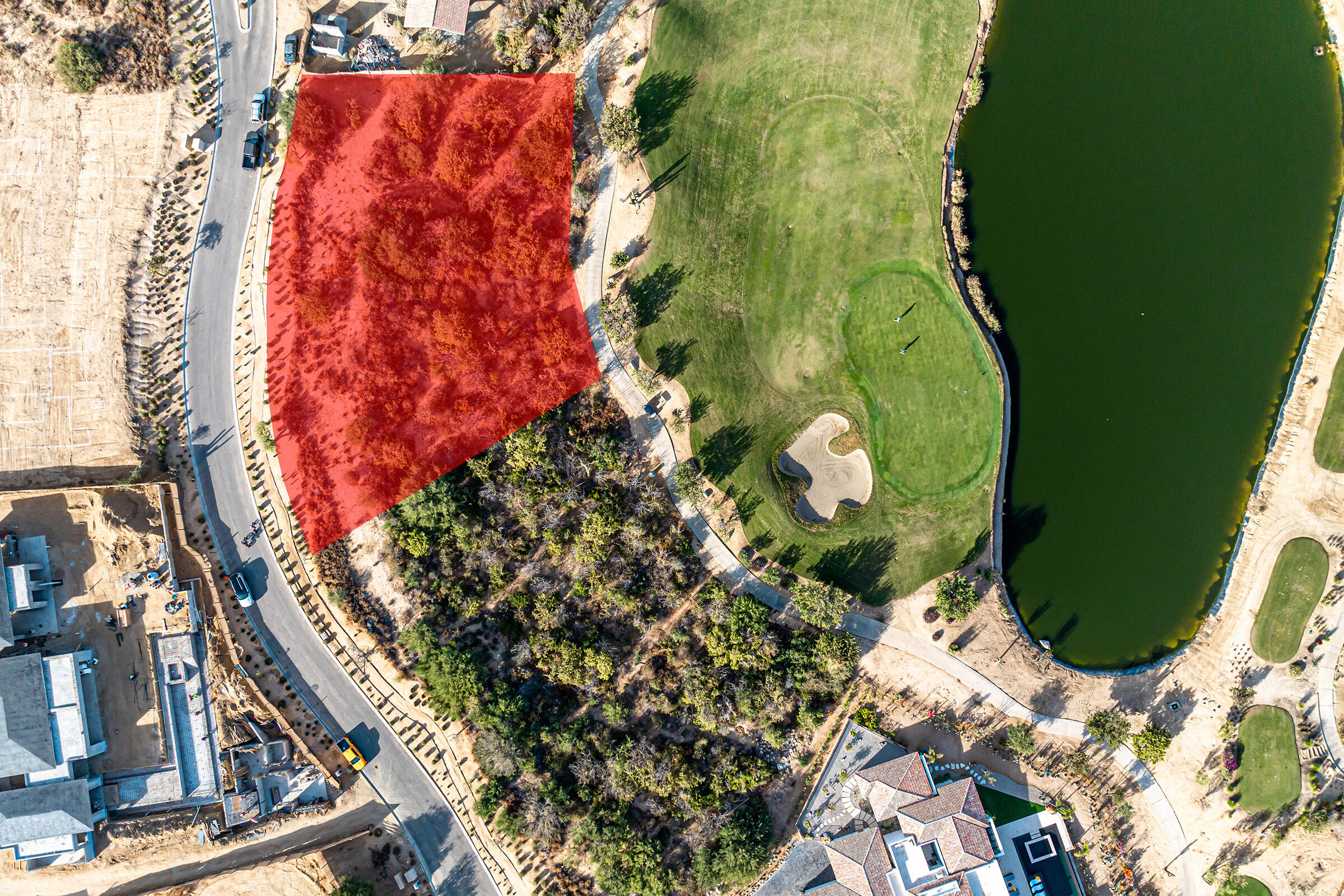 MLS #25-543 image #12