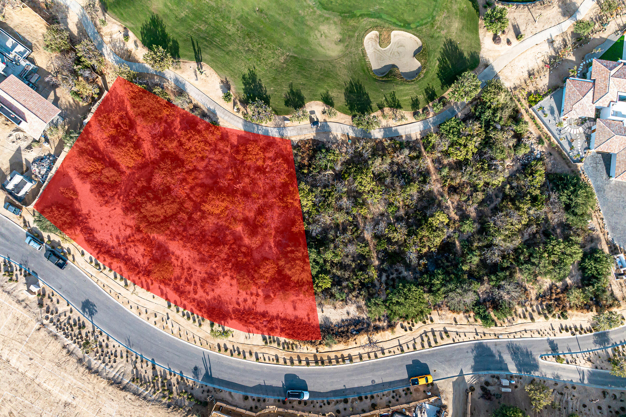 MLS #25-543 image #13