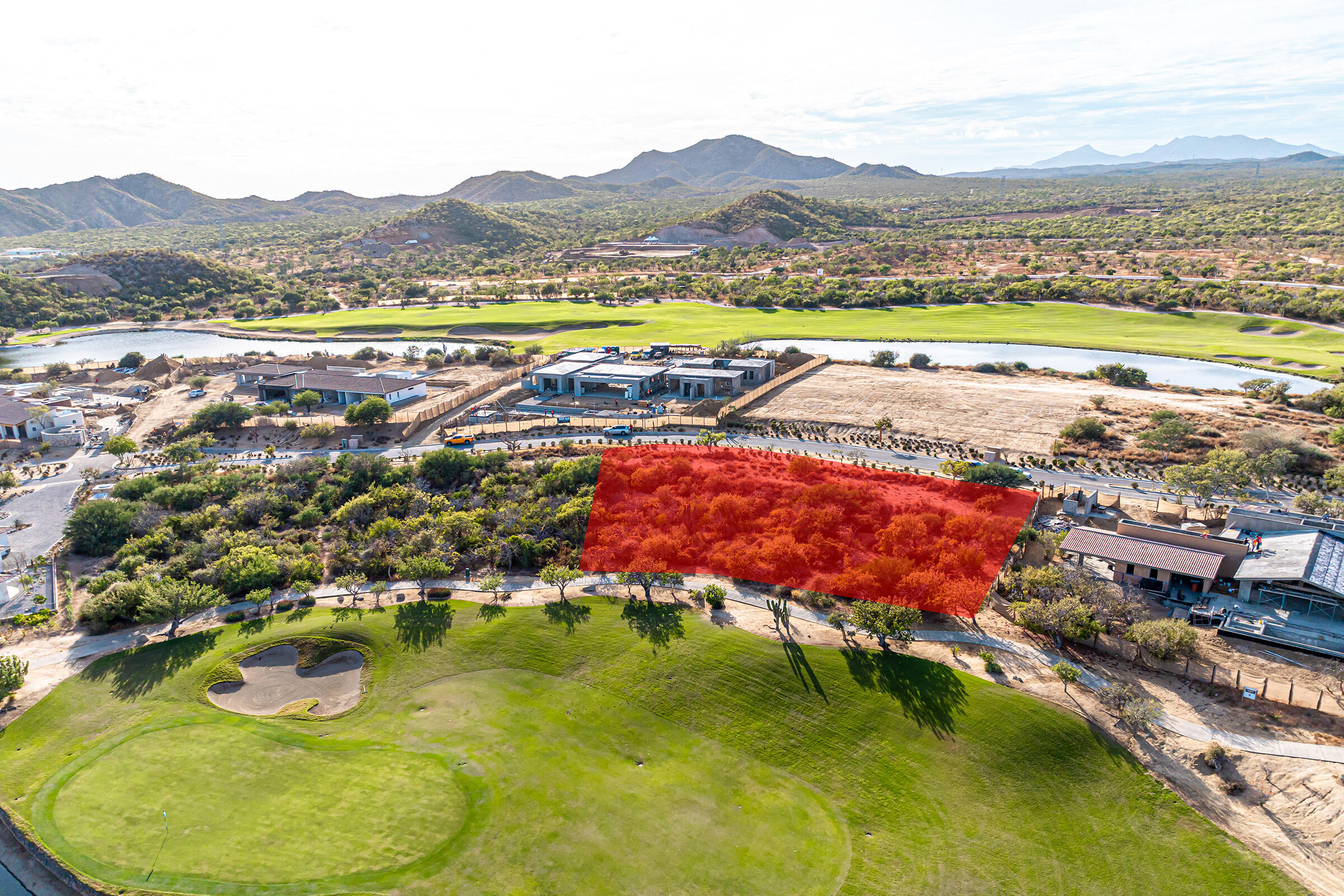 MLS #25-543 image #8