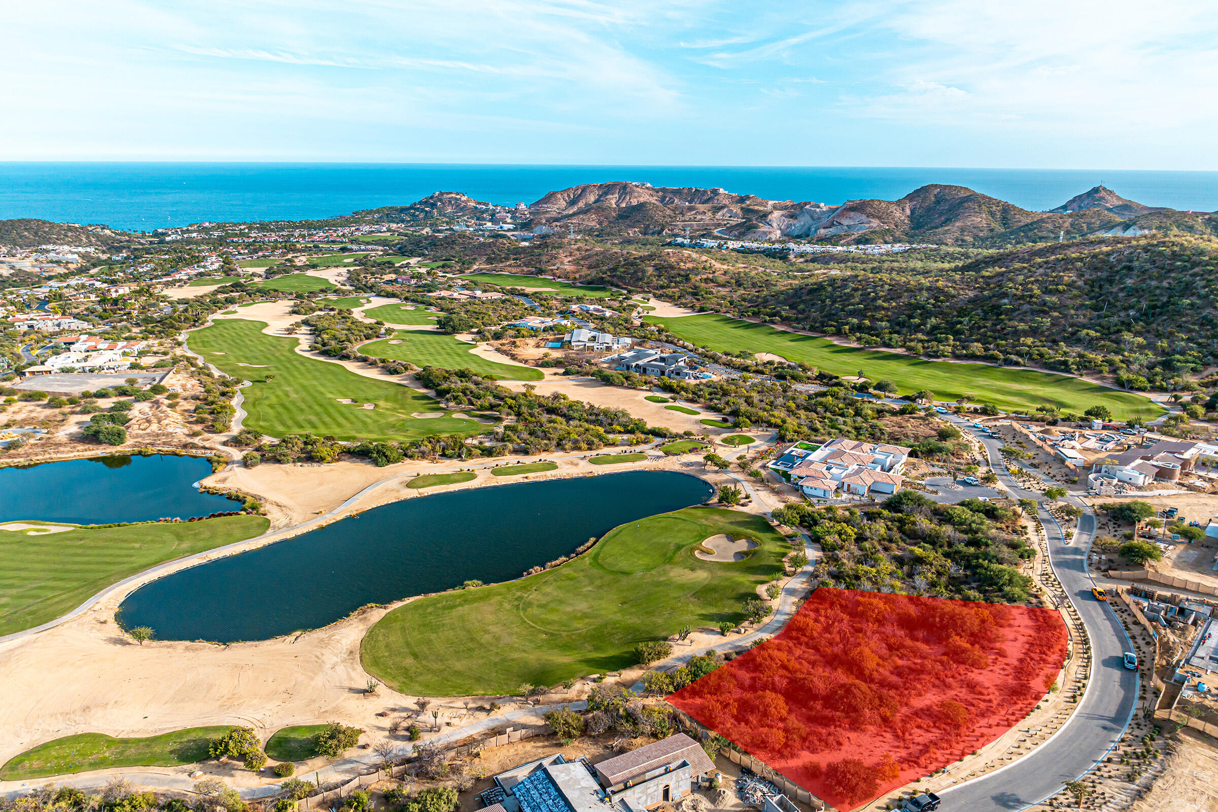 MLS #25-543 image #9