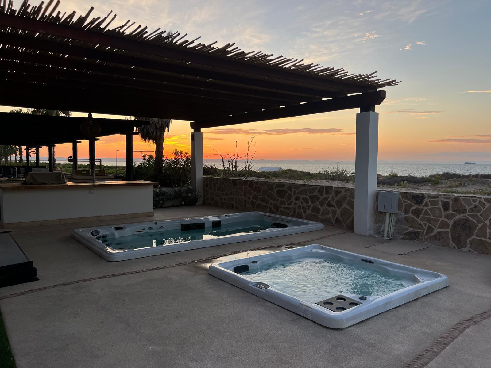 MLS #25-5436 image #1