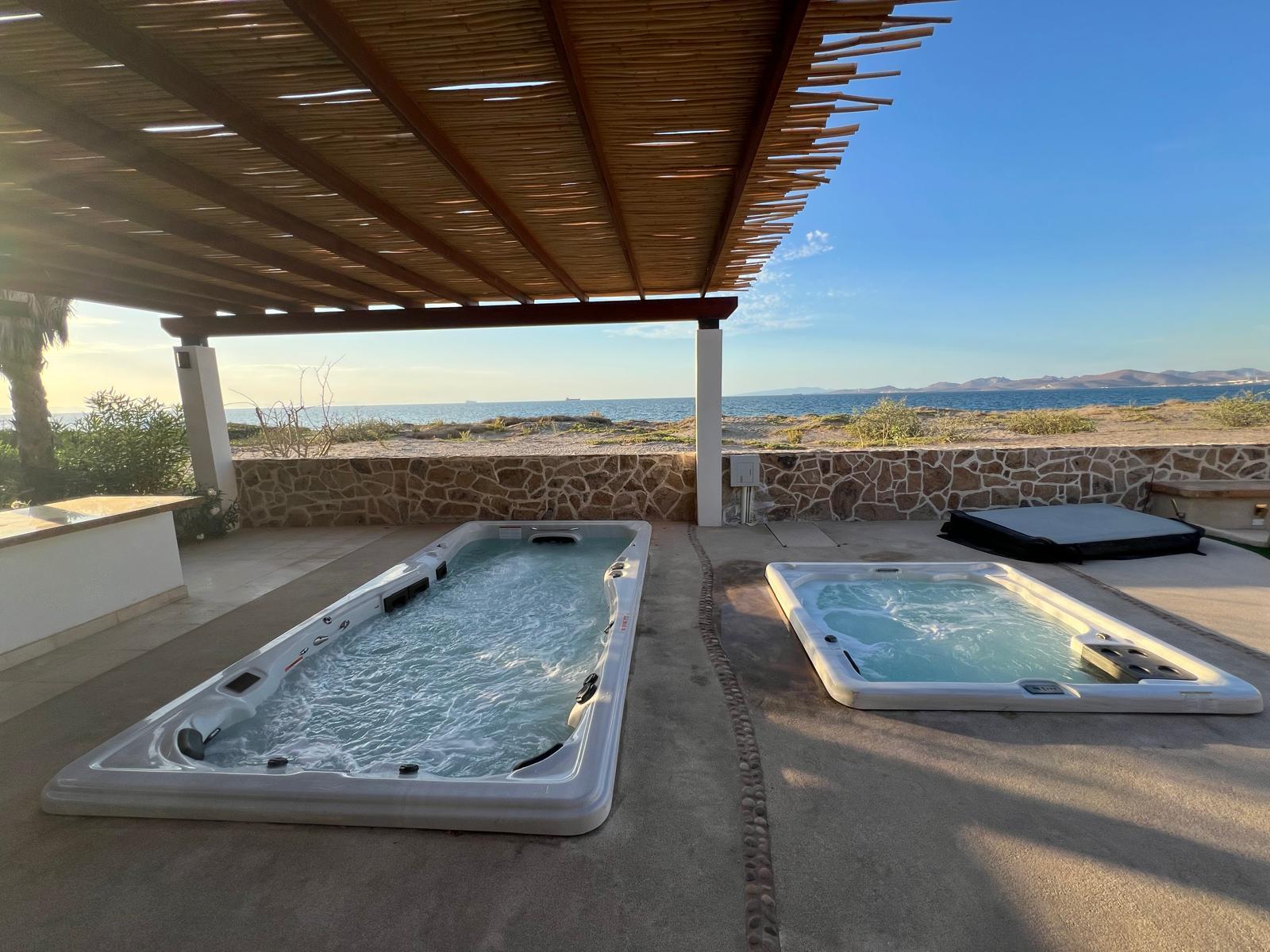 MLS #25-5436 image #11