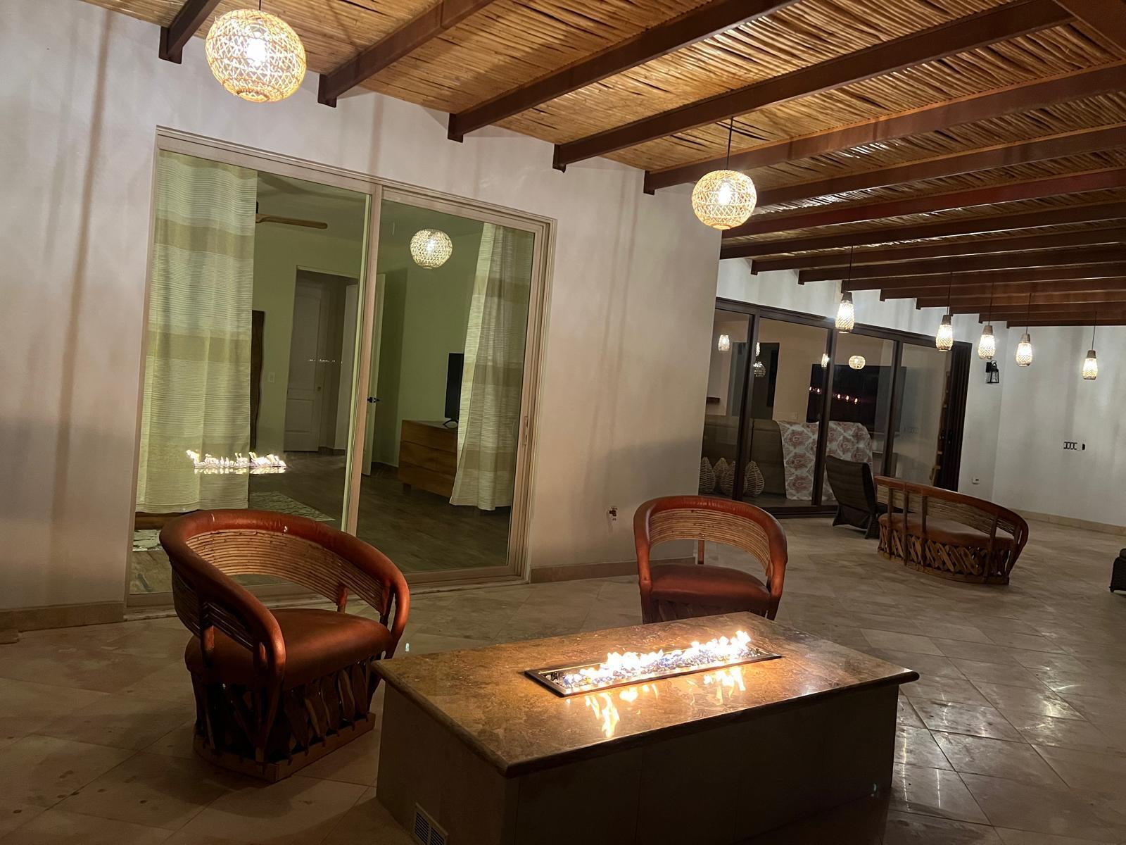 MLS #25-5436 image #12