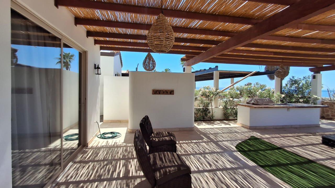 MLS #25-5436 image #13