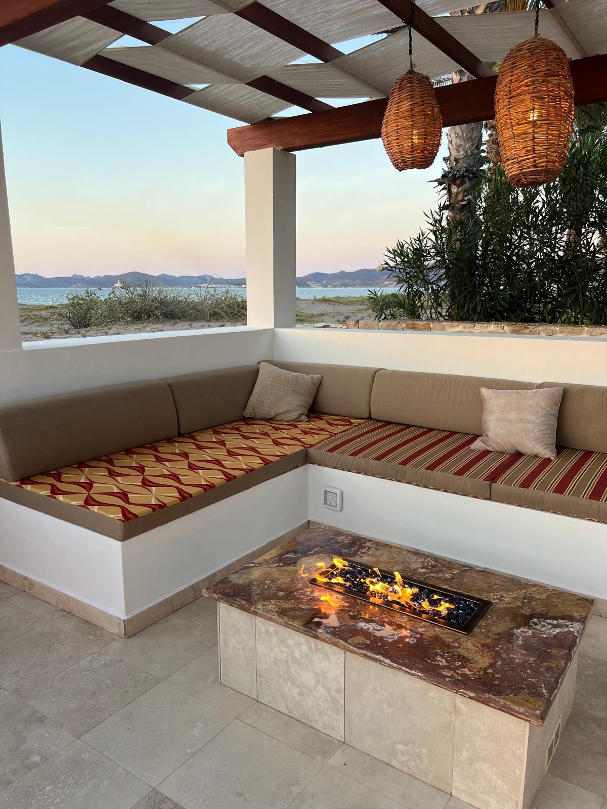 MLS #25-5436 image #14