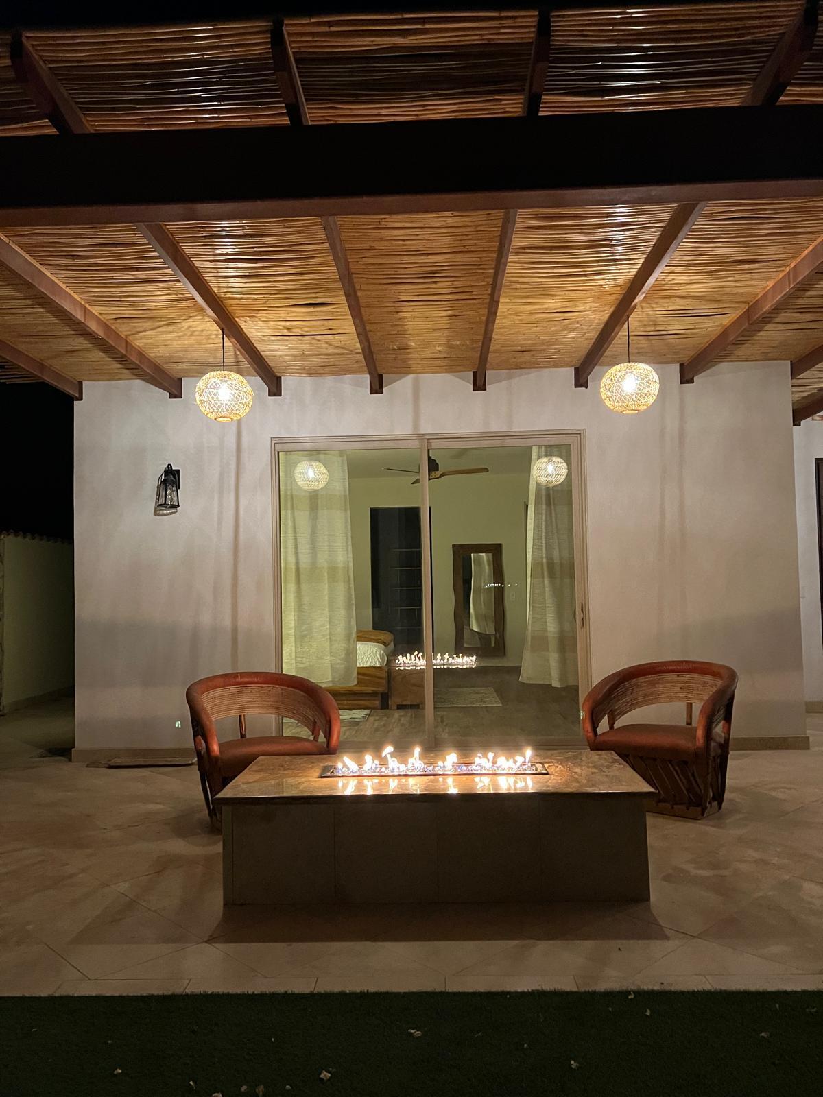 MLS #25-5436 image #15