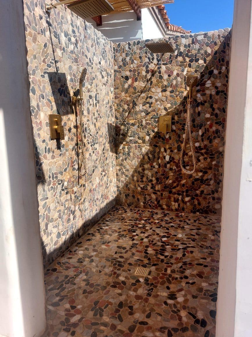 MLS #25-5436 image #17