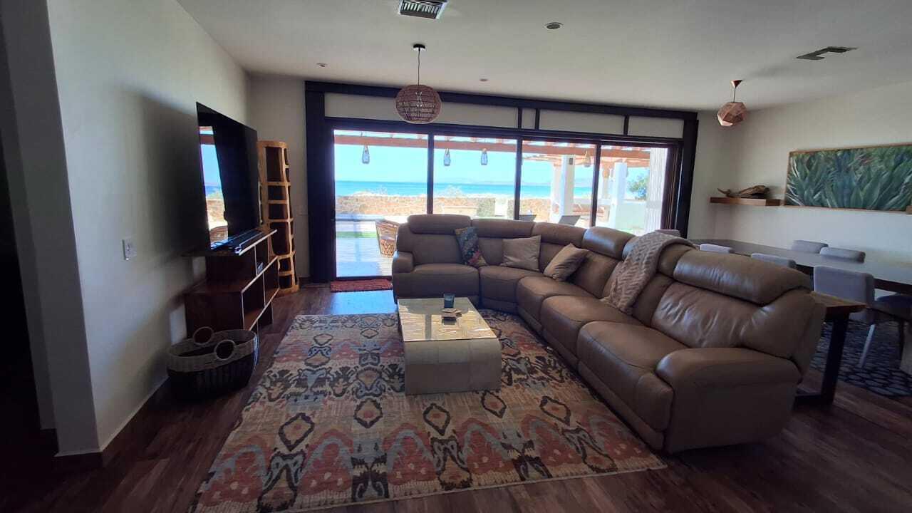 MLS #25-5436 image #19