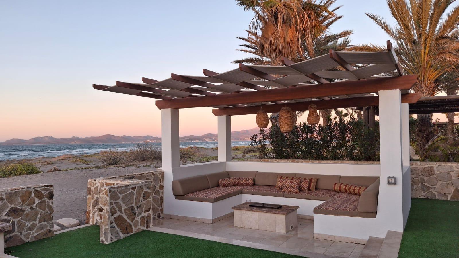 MLS #25-5436 image #2