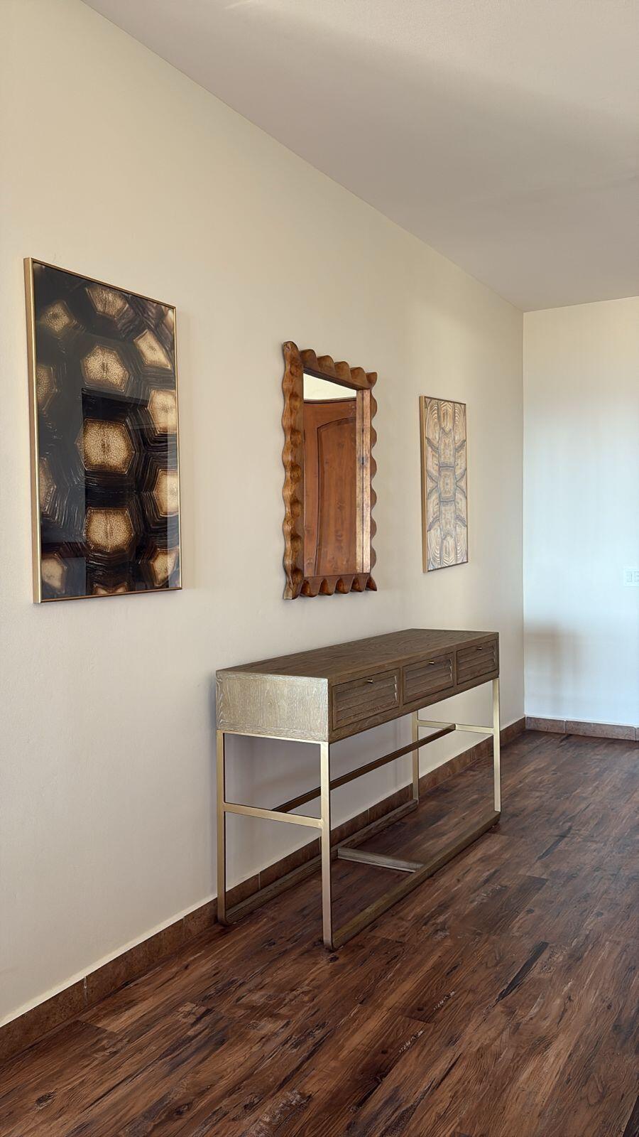 MLS #25-5436 image #22