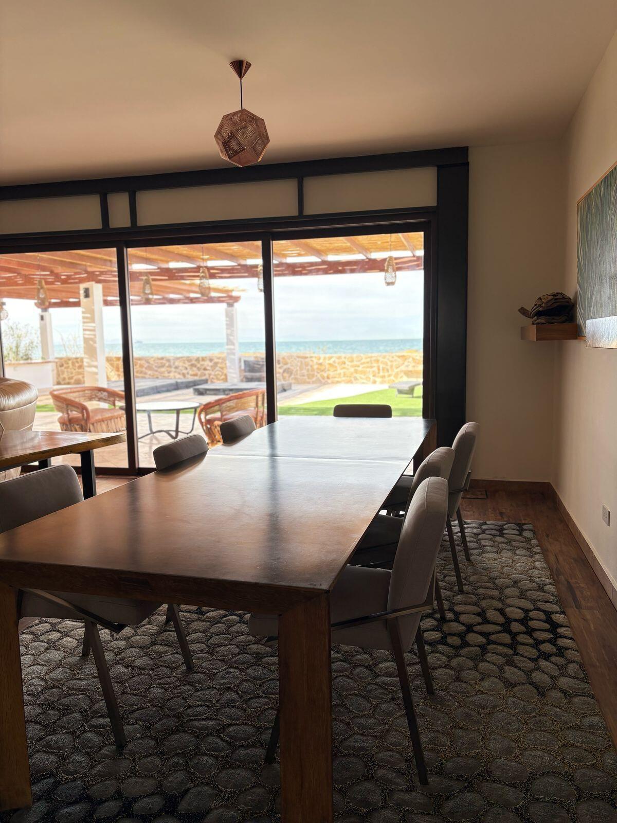 MLS #25-5436 image #23