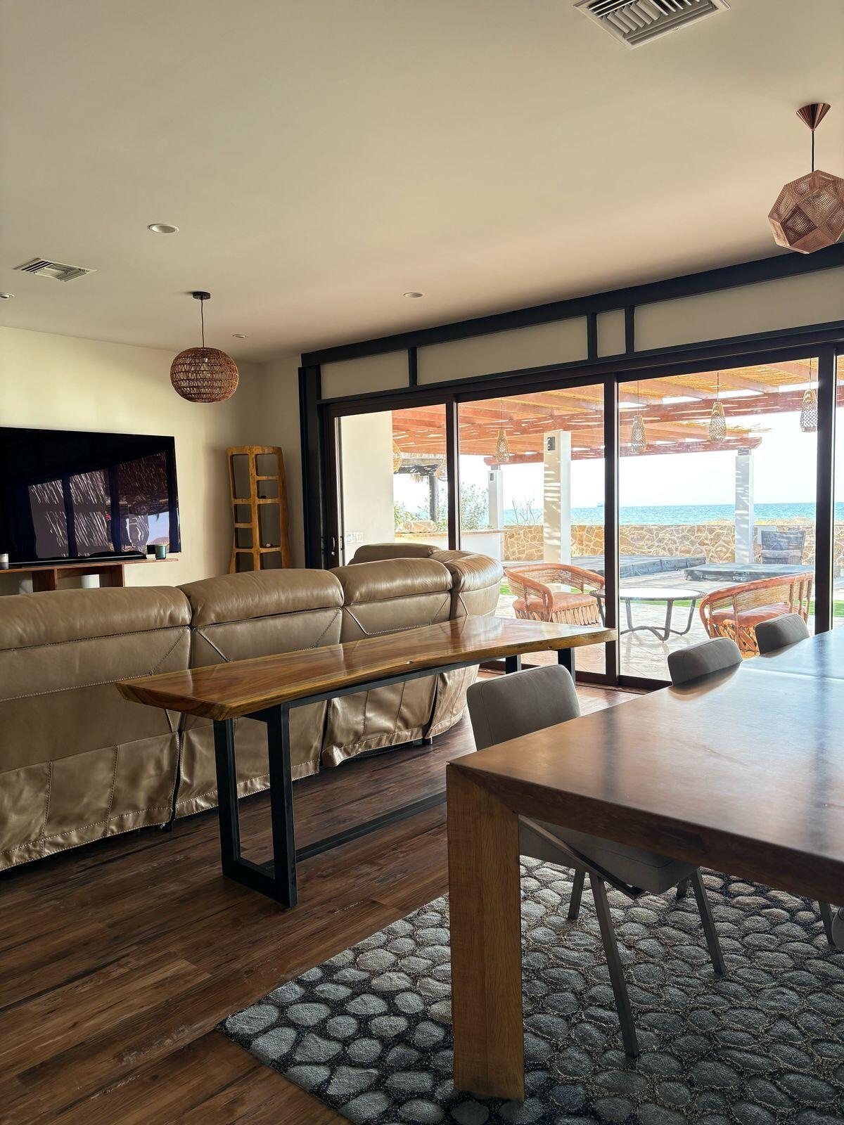 MLS #25-5436 image #25