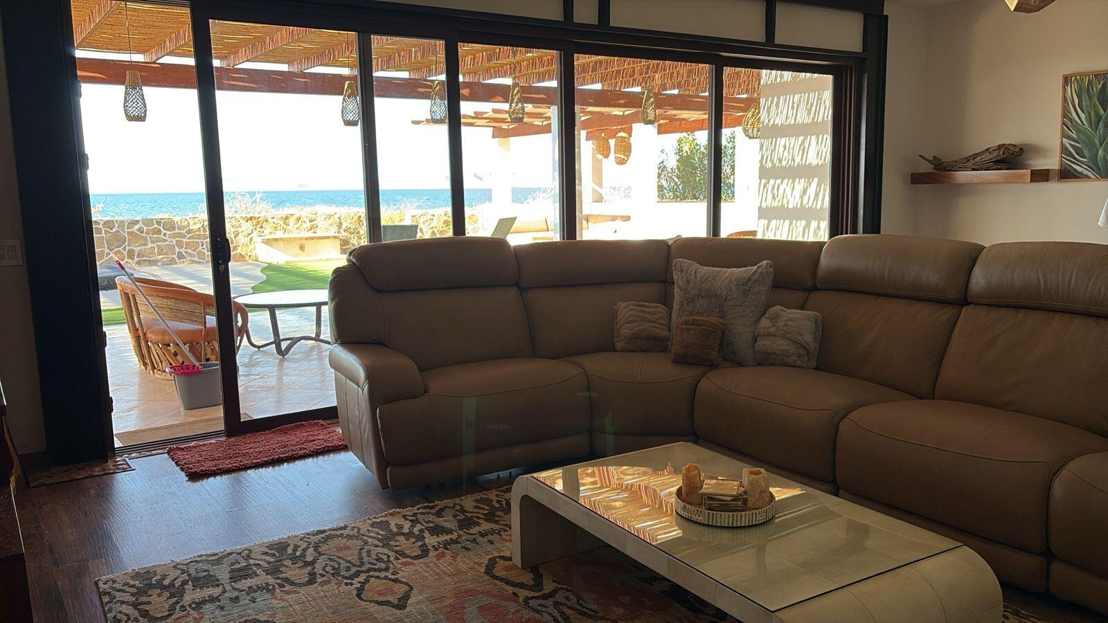 MLS #25-5436 image #27