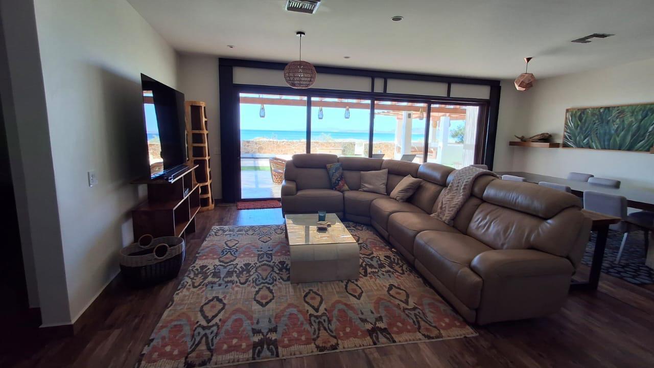 MLS #25-5436 image #29