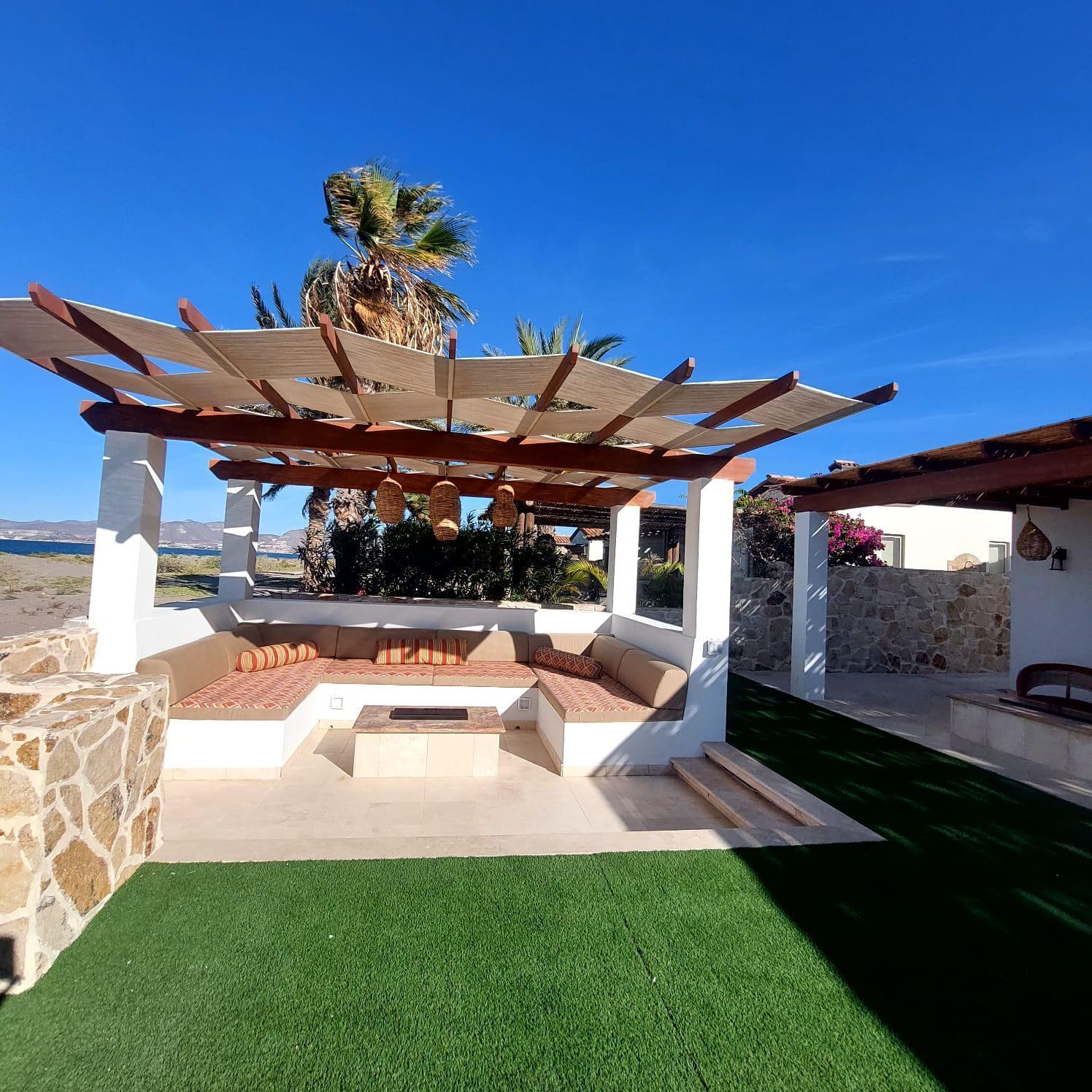 MLS #25-5436 image #3