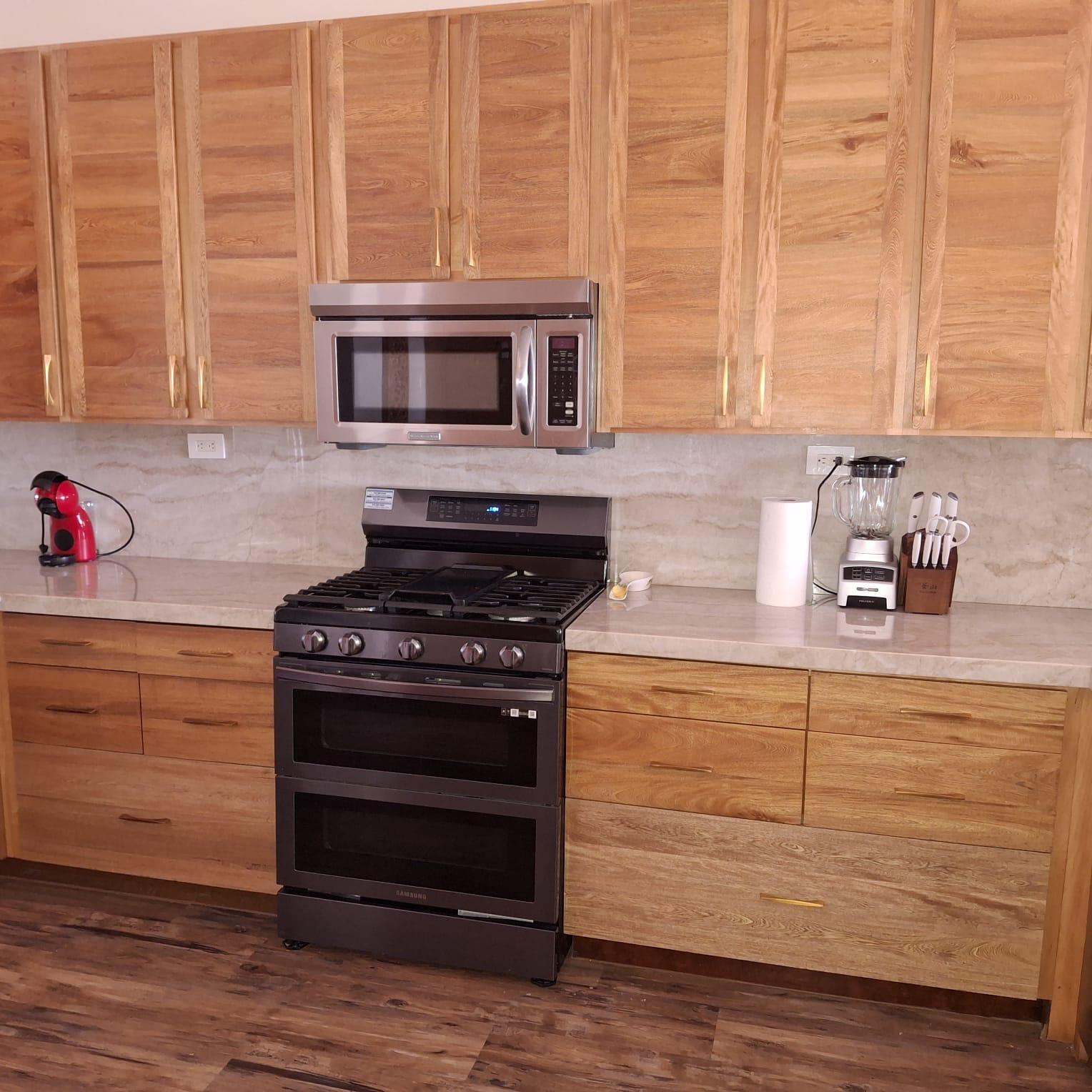 MLS #25-5436 image #31