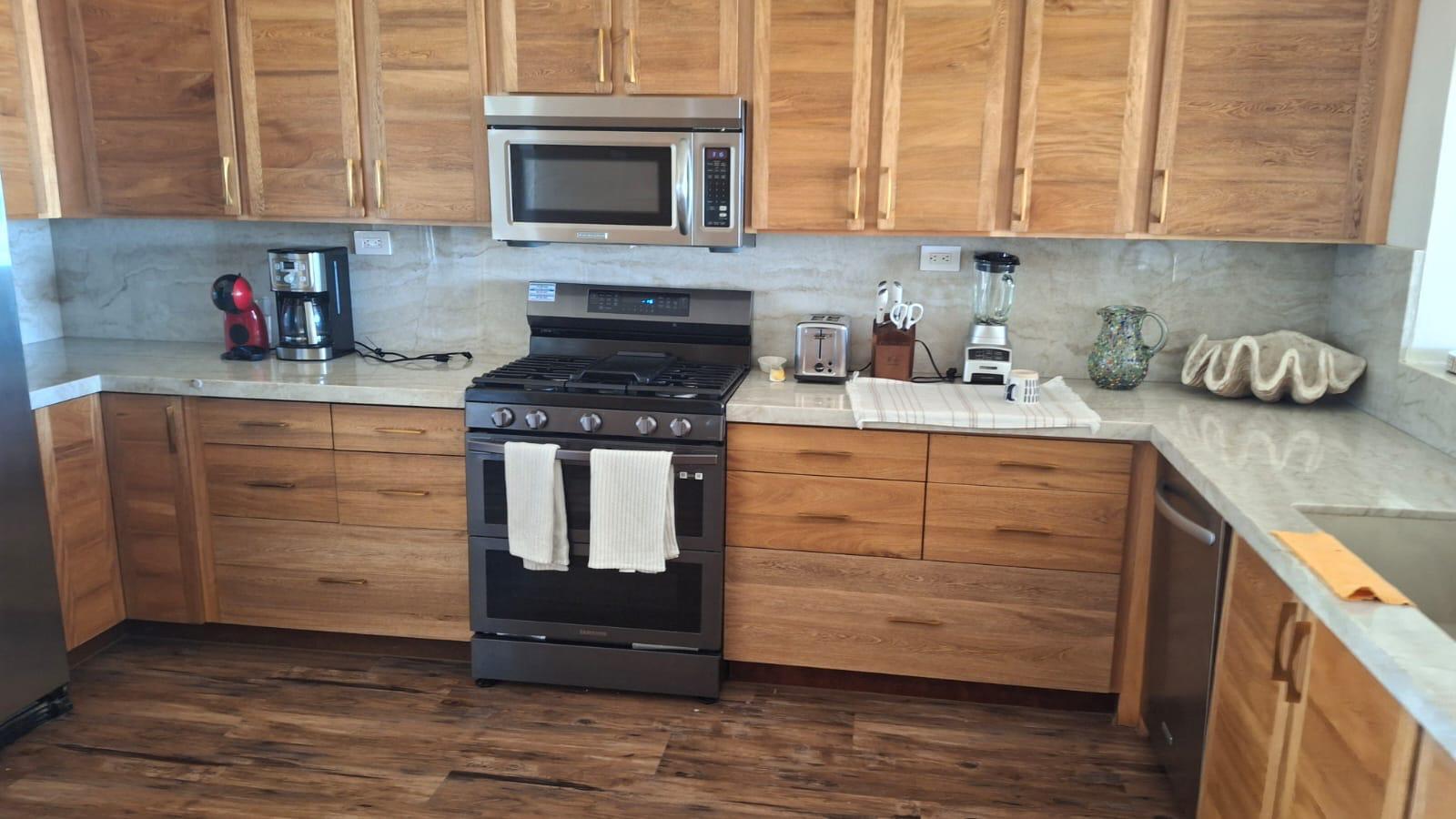 MLS #25-5436 image #32