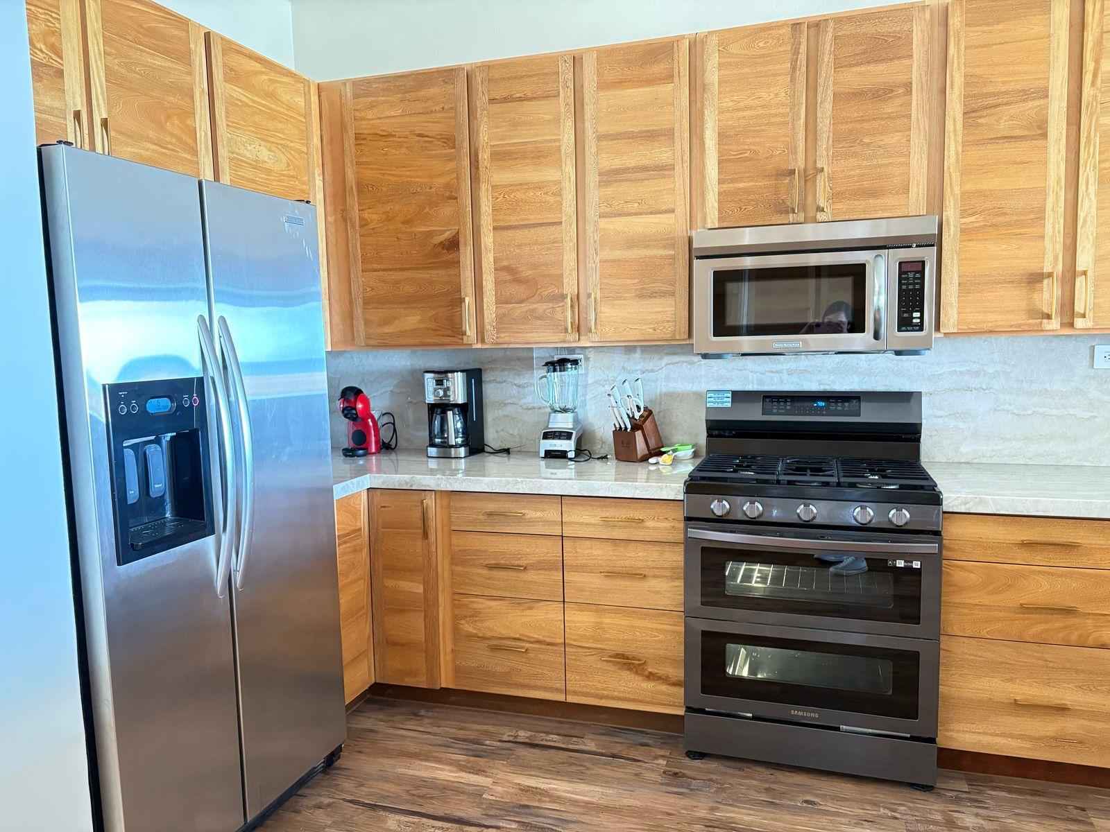 MLS #25-5436 image #33