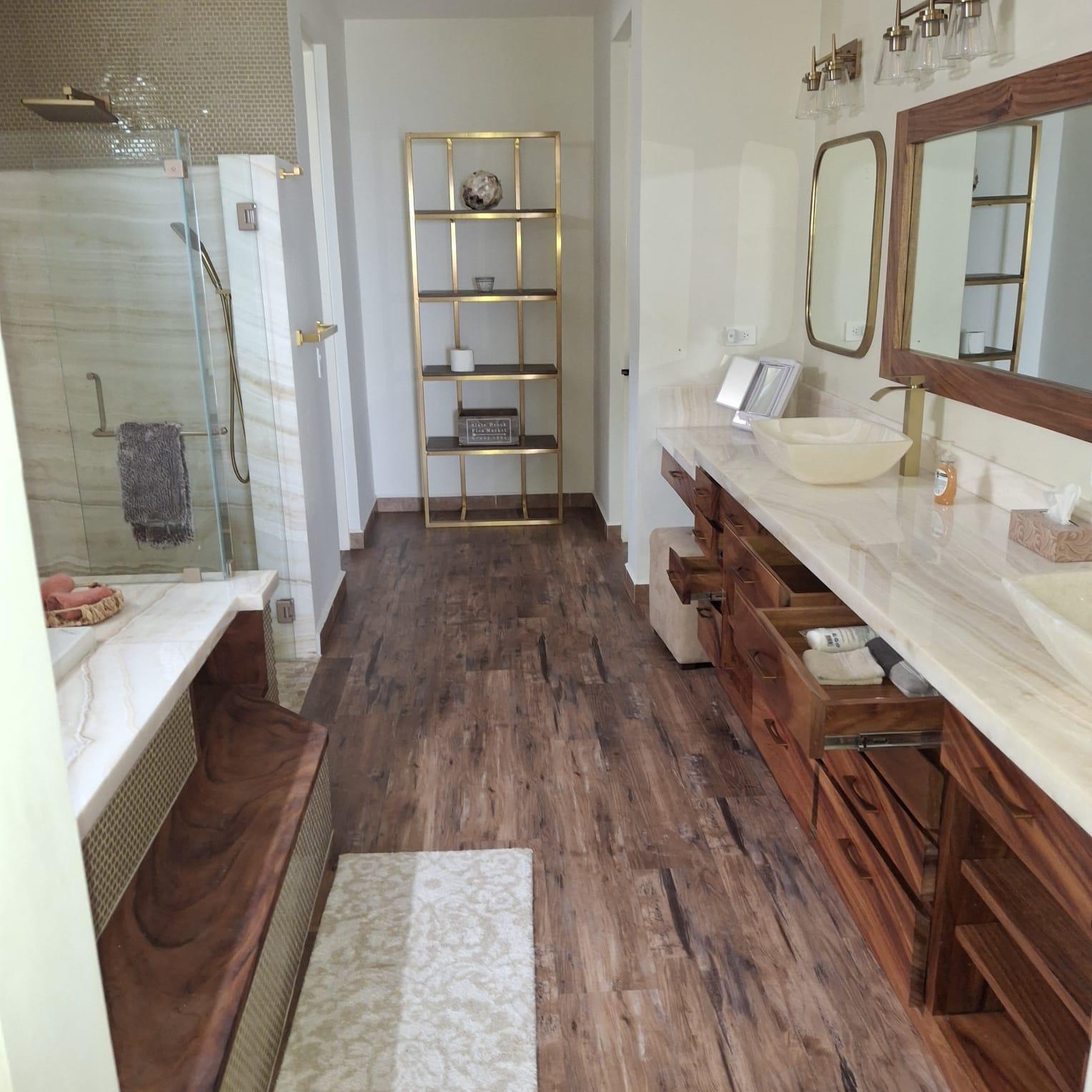 MLS #25-5436 image #34