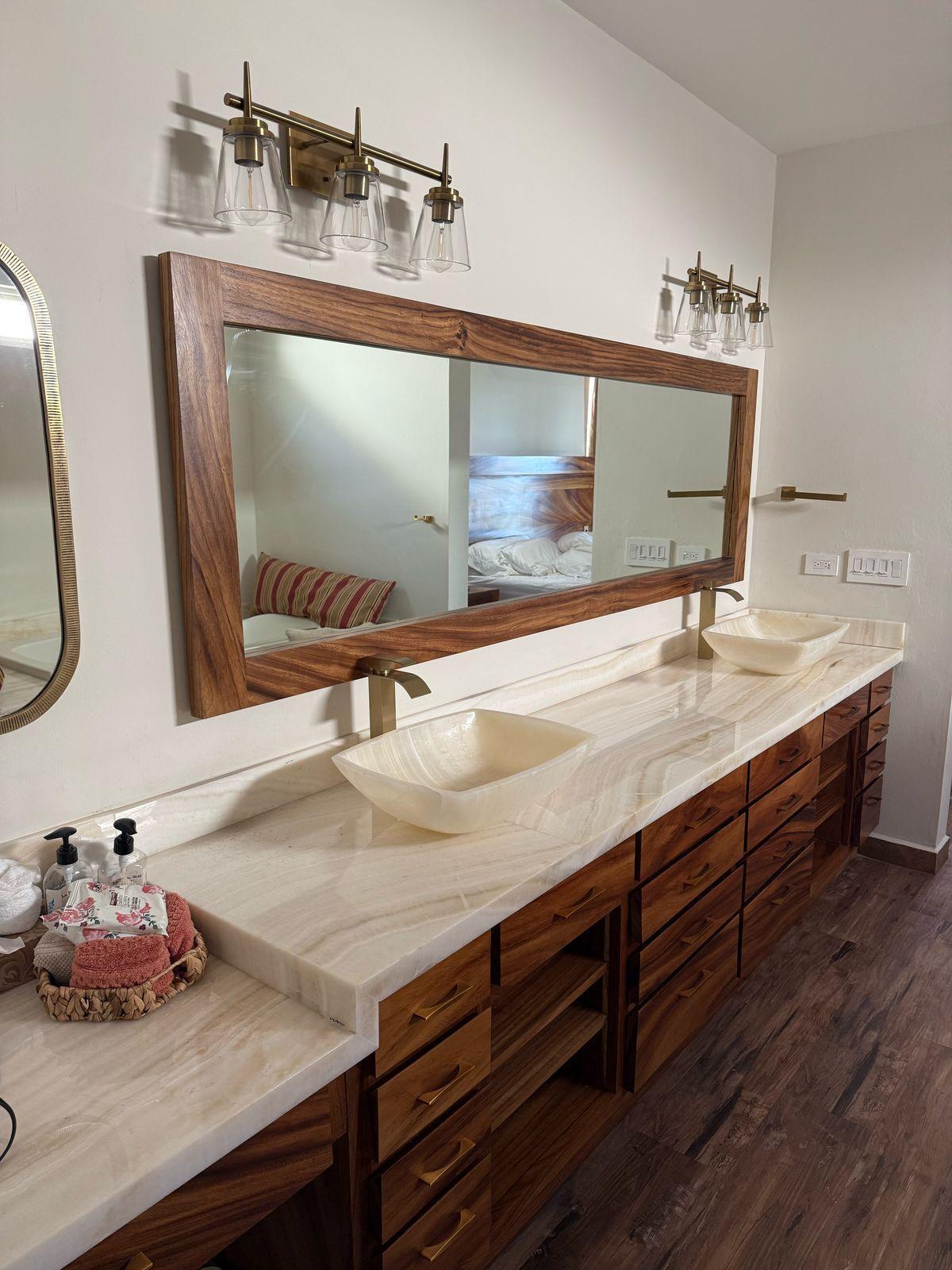 MLS #25-5436 image #35