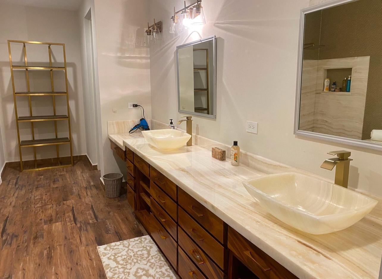 MLS #25-5436 image #36